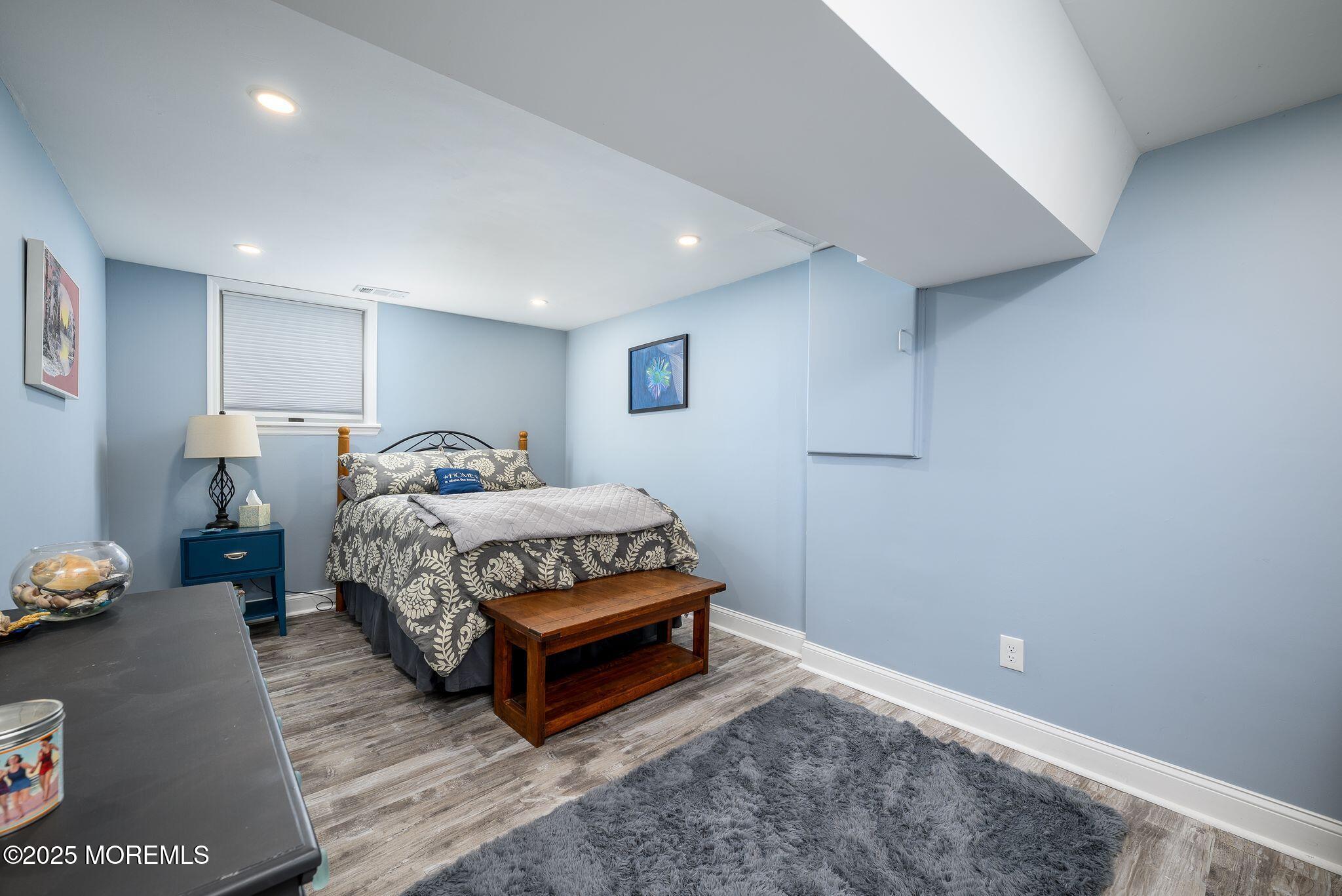 Howell, New Jersey, 07731, United States, 3 Bedrooms Bedrooms, ,2 BathroomsBathrooms,Residential,For Sale,1890448