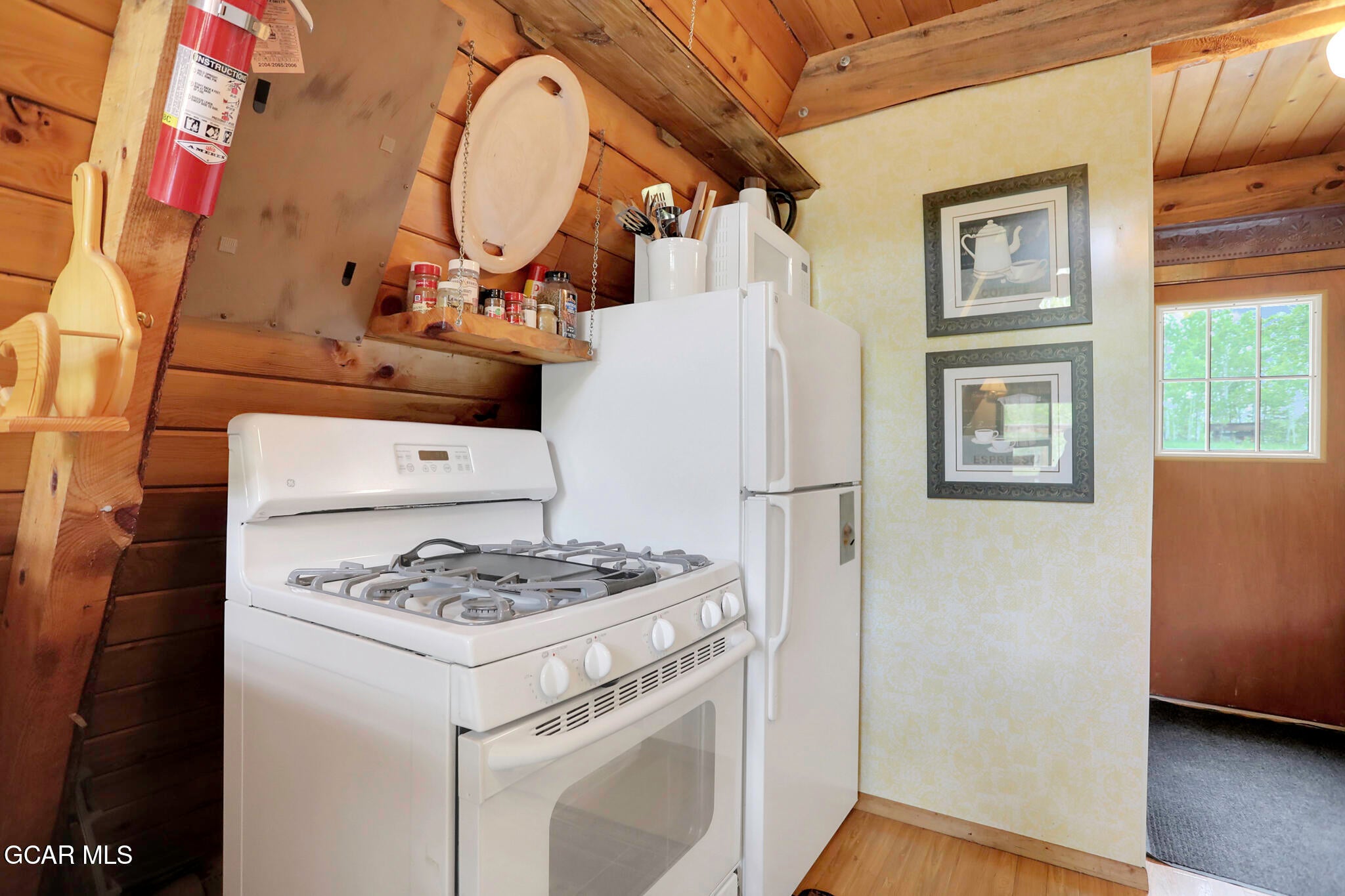 Kremmling, Colorado, 80459, United States, 3 Bedrooms Bedrooms, ,Residential,For Sale,1848284