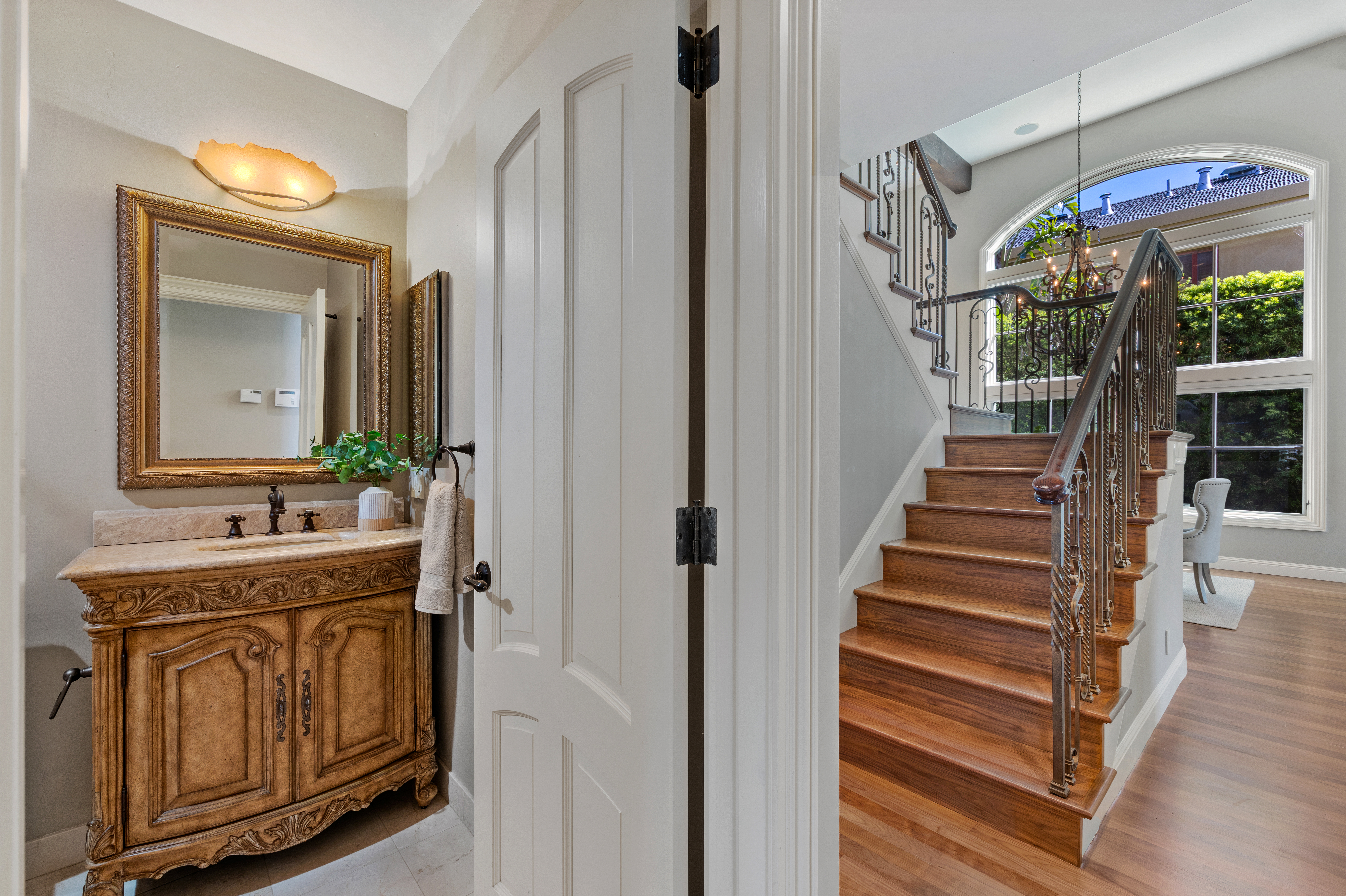  The Premier Waterfront Residence of Bel Marin Keys - 物件實景