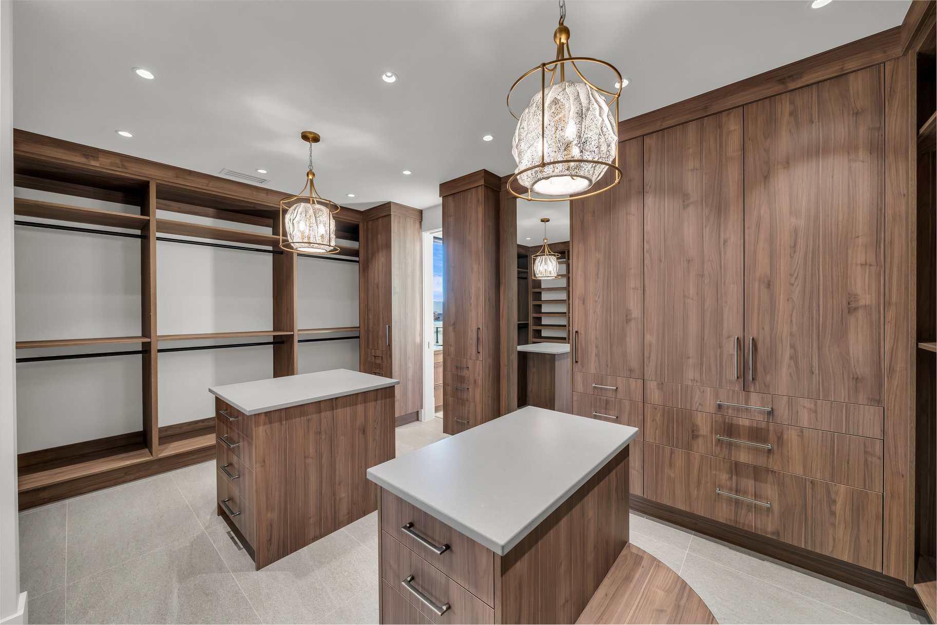  A Masterpiece Of Modern Luxury In Southern Utah - 2025 Parade of Homes - 物件實景