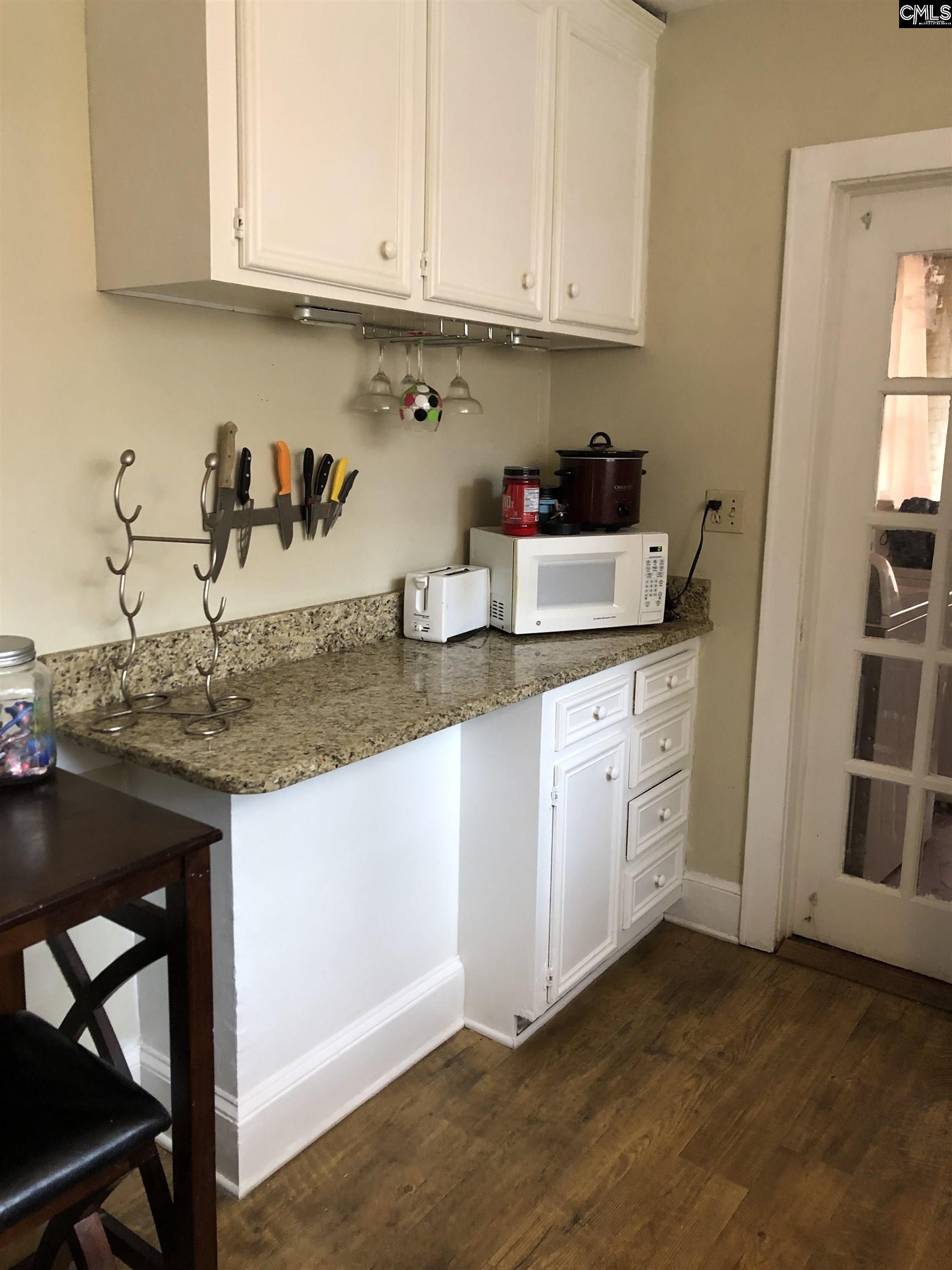 Columbia, South Carolina, 29205, United States, ,3 BathroomsBathrooms,Residential,For Sale,1958512