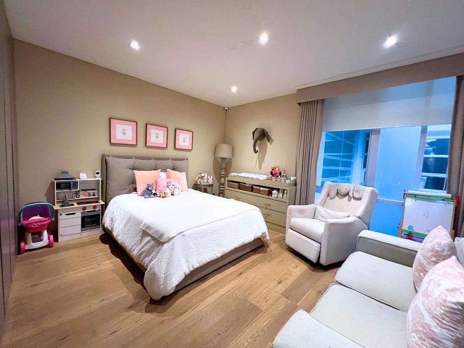 Tiro al Pich?n, Miguel Hidalgo, Ciudad de México, 11910, Mexico, 3 Bedrooms Bedrooms, ,4 BathroomsBathrooms,Residential,For Sale,Tiro al Pich?n,1672291