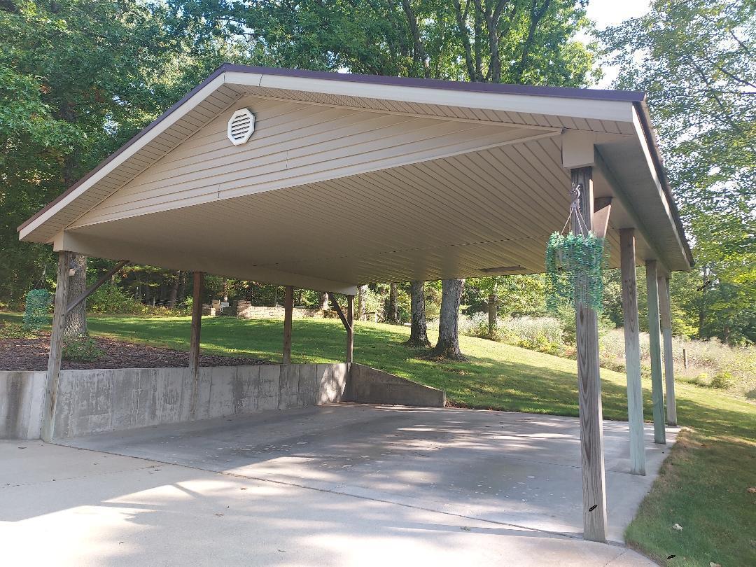 Big Rapids, Michigan, 49307, United States, 3 Bedrooms Bedrooms, ,2 BathroomsBathrooms,Residential,For Sale,1951282