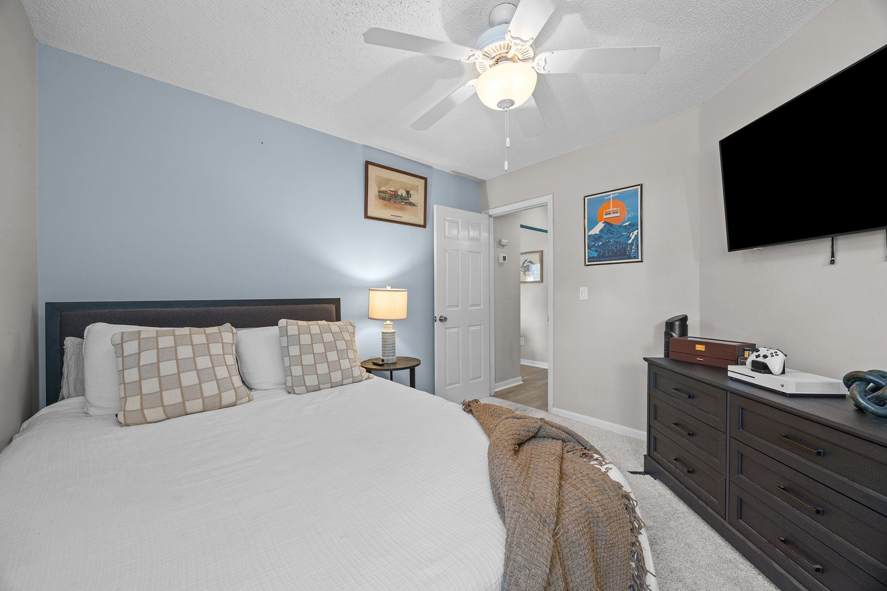 2209 White Road, Wilmington, NC 28411 - 物件實景