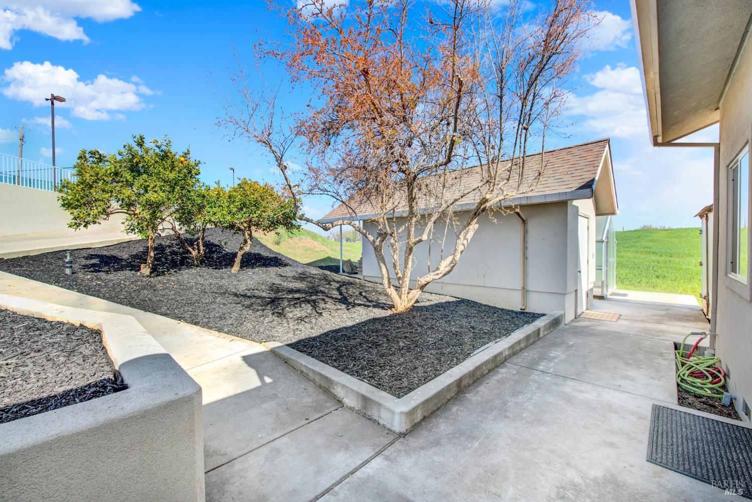 Winters, California, 95694, United States, 4 Bedrooms Bedrooms, ,4 BathroomsBathrooms,Residential,For Sale,1995750