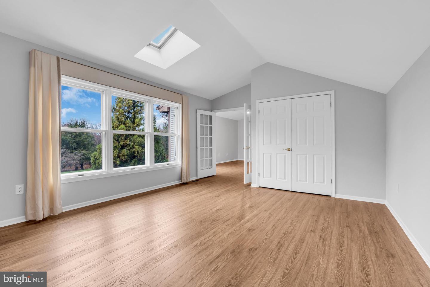 Princeton Junction, New Jersey, 08550, United States, 4 Bedrooms Bedrooms, ,4 BathroomsBathrooms,Residential,For Sale,2003201