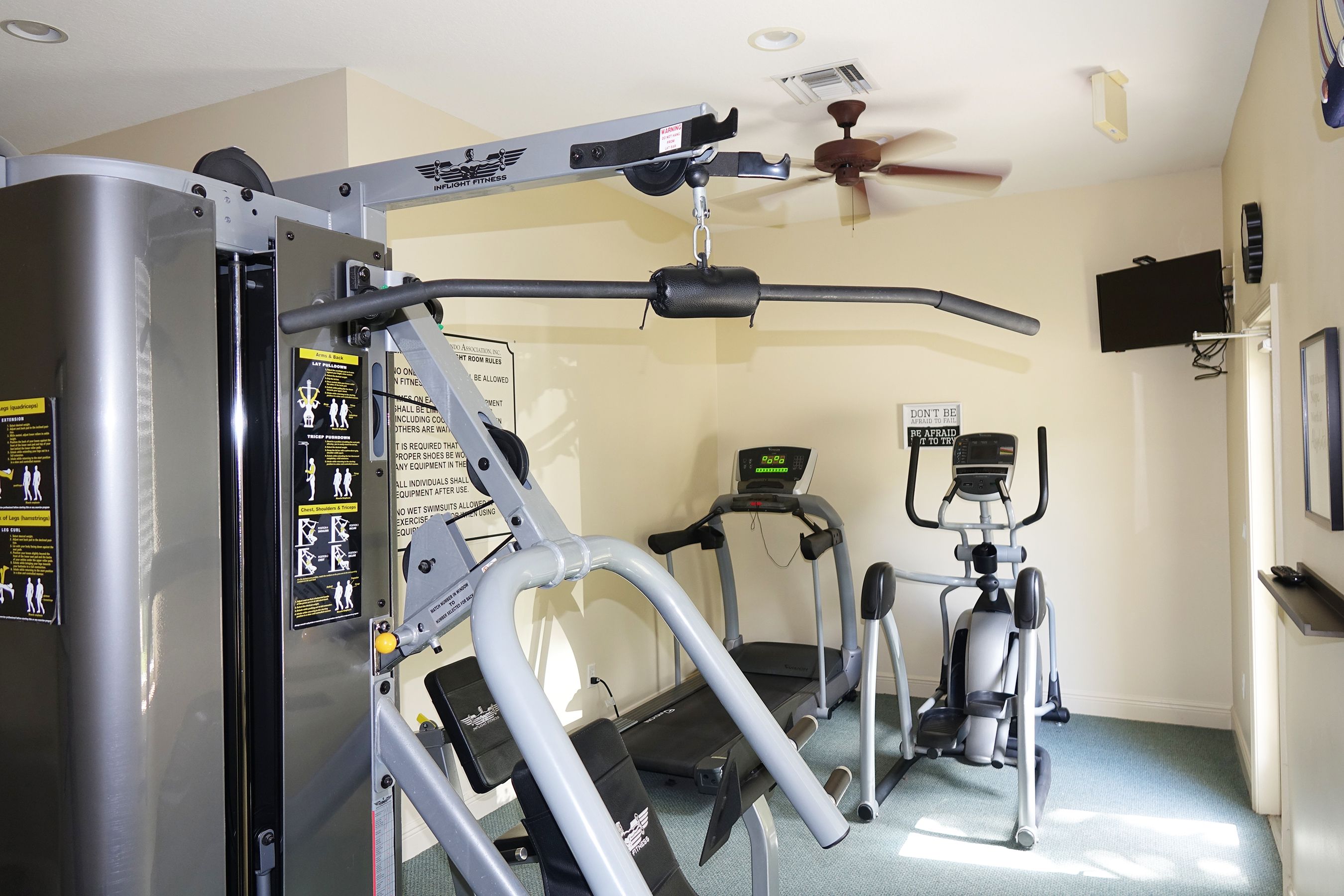  3041 SE Lexington Lakes Drive, Stuart, FL, 34994 - 物件實景