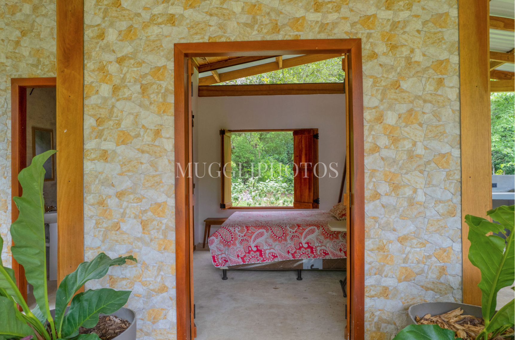 Turrubares, Turrubares, San Jose, CR, 5 Bedrooms Bedrooms, ,6 BathroomsBathrooms,Residential,For Sale,Turrubares,1611858
