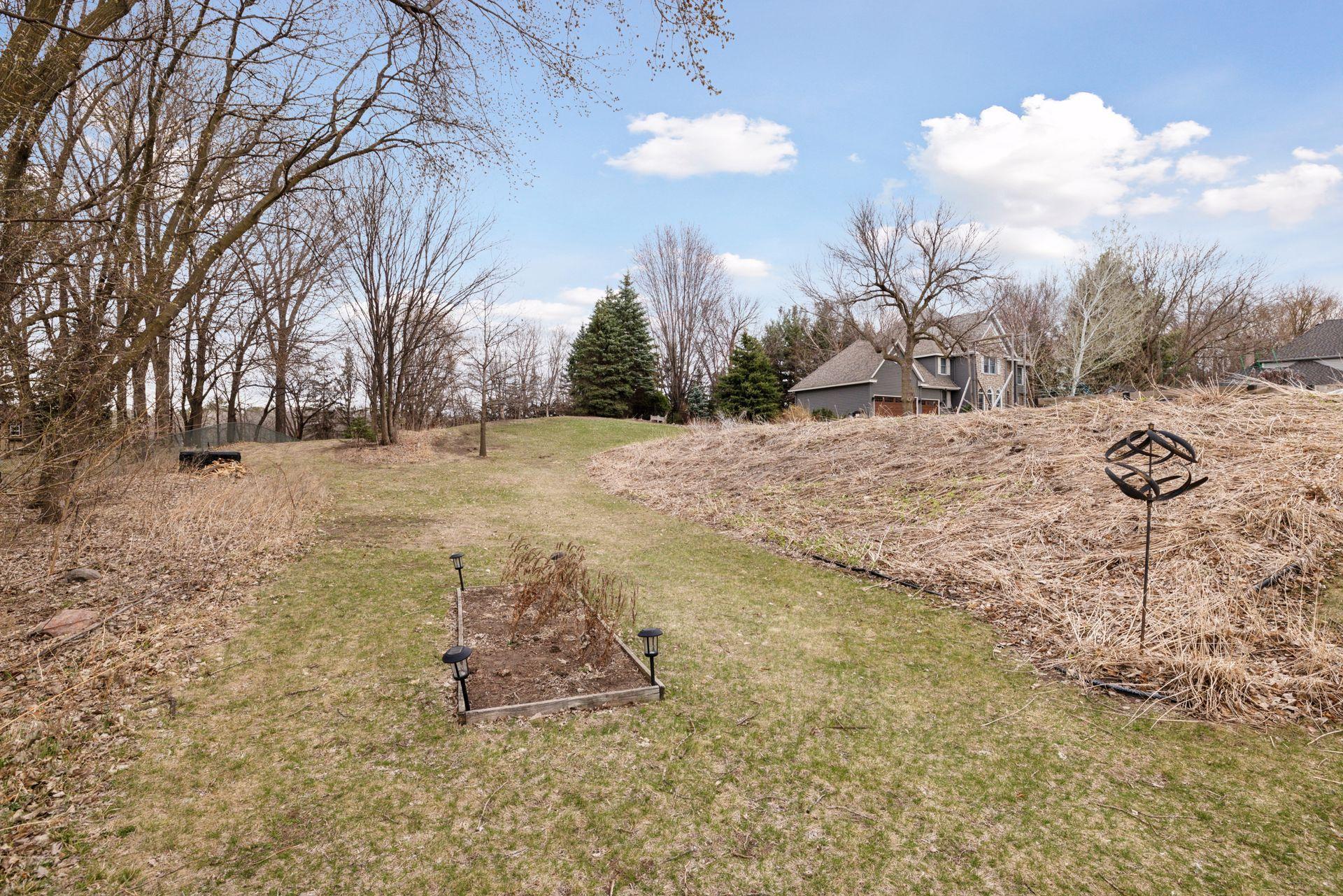 Mendota Heights, Minnesota, 55118, United States, ,Land,For Sale,1906786