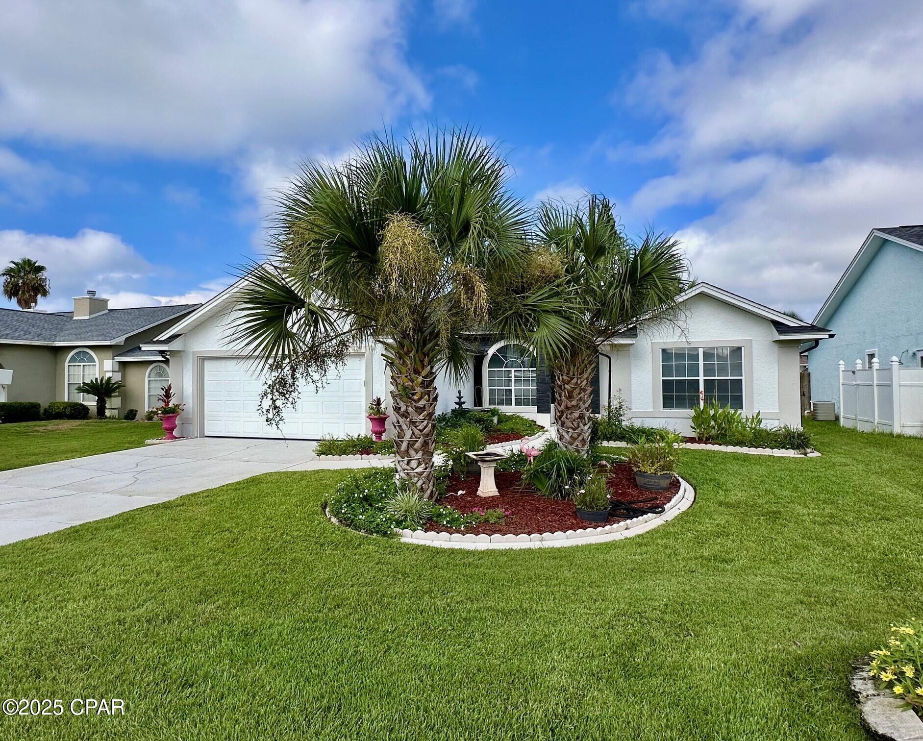122 Seaclusion Circle, Panama City Beach, Florida, 32413, United States, 3 Bedrooms Bedrooms, ,2 BathroomsBathrooms,Residential,For Sale,122 Seaclusion Circle,1634977