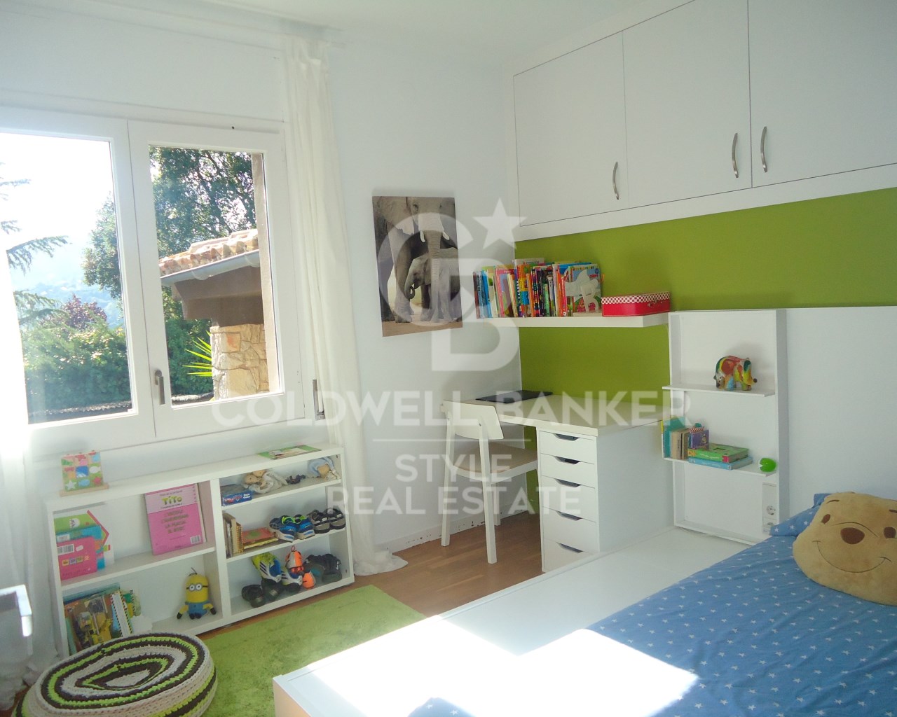 Matadepera, Catalonia, ES, 4 Bedrooms Bedrooms, ,4 BathroomsBathrooms,Residential,For Sale,1786640