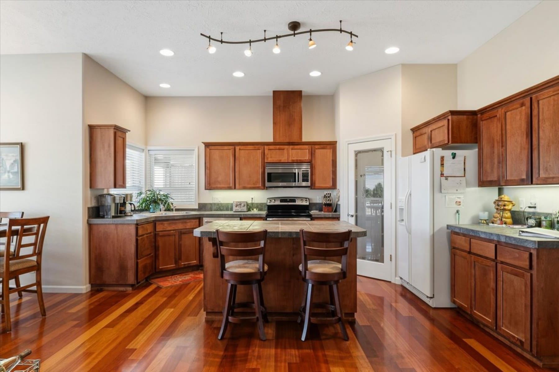  7218 SW Onyx Road Terrebonne, OR 97760 - 物件實景