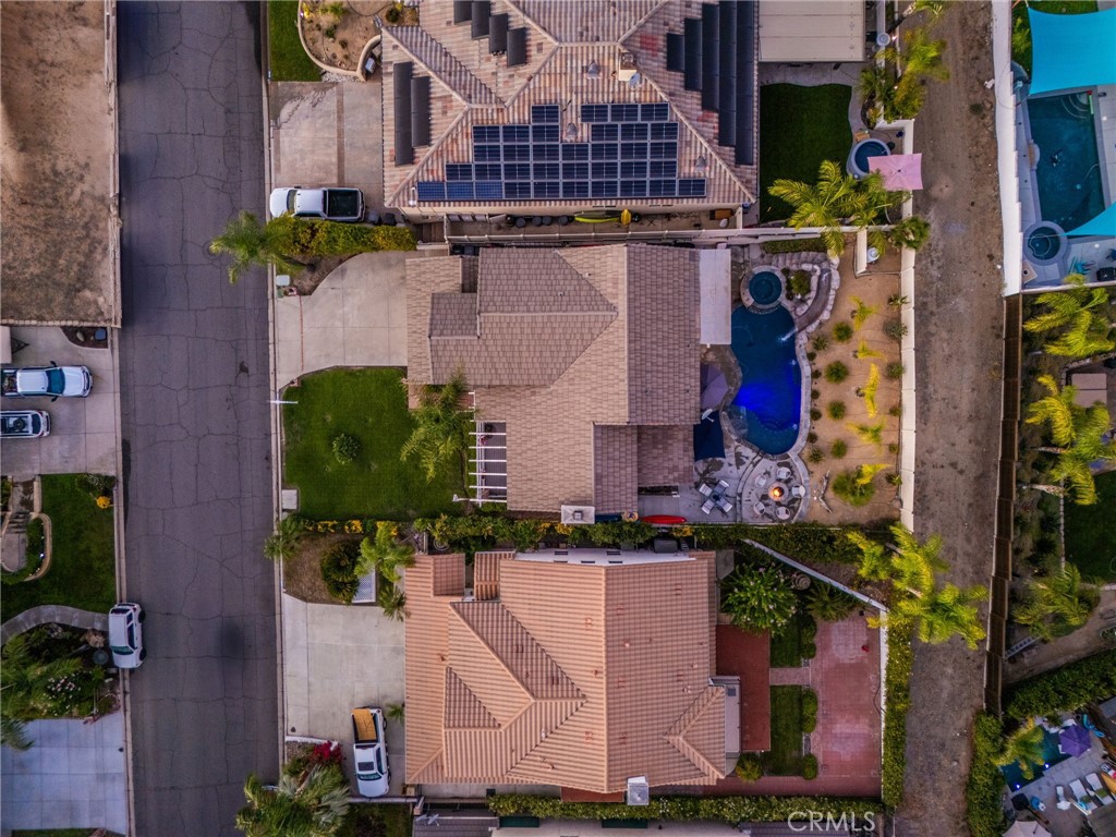 Canyon Lake, California, 92587, United States, 3 Bedrooms Bedrooms, ,3 BathroomsBathrooms,Residential,For Sale,1921907