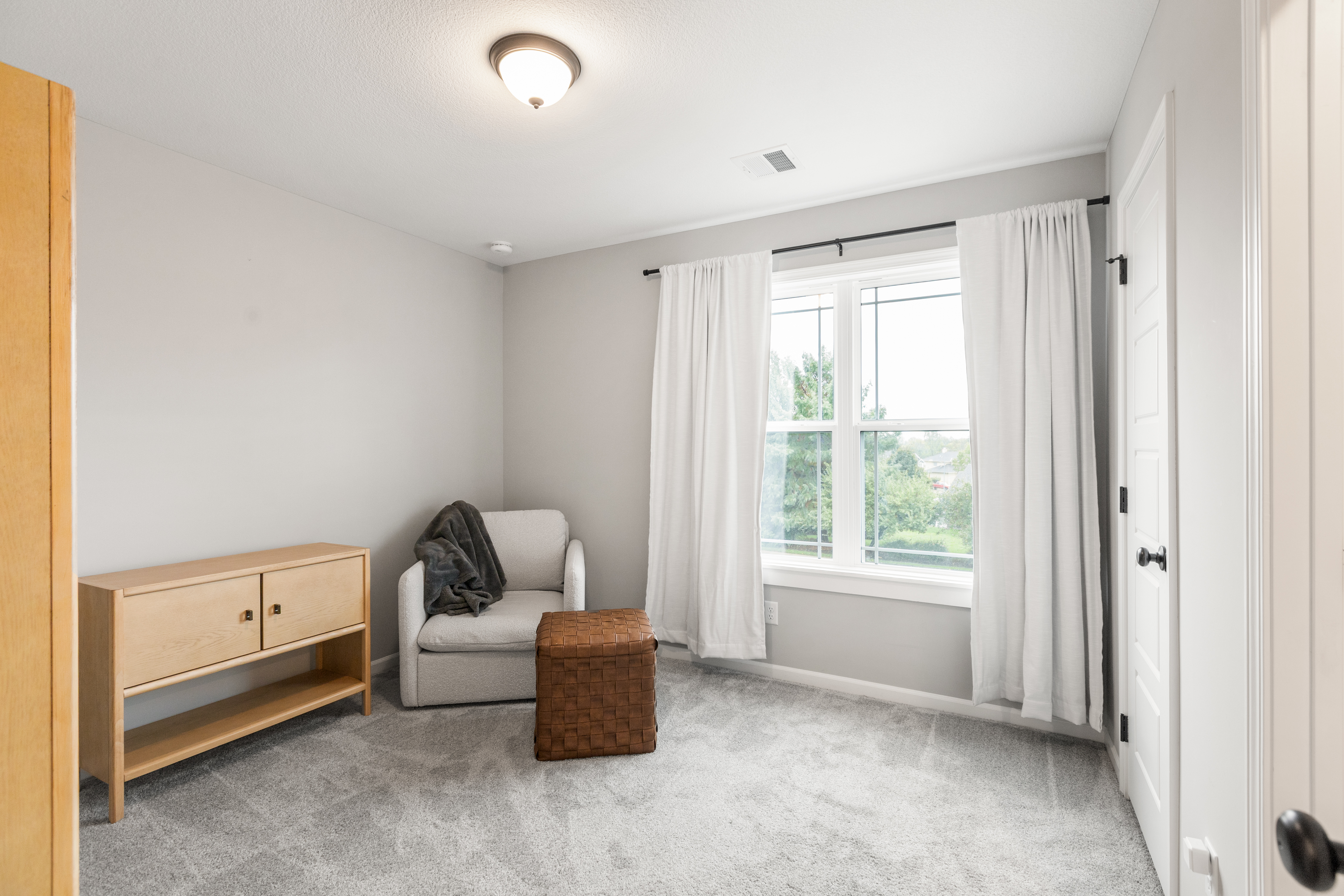  20196 224th Terrace, Spring Hill, KS 66083 - 物件實景