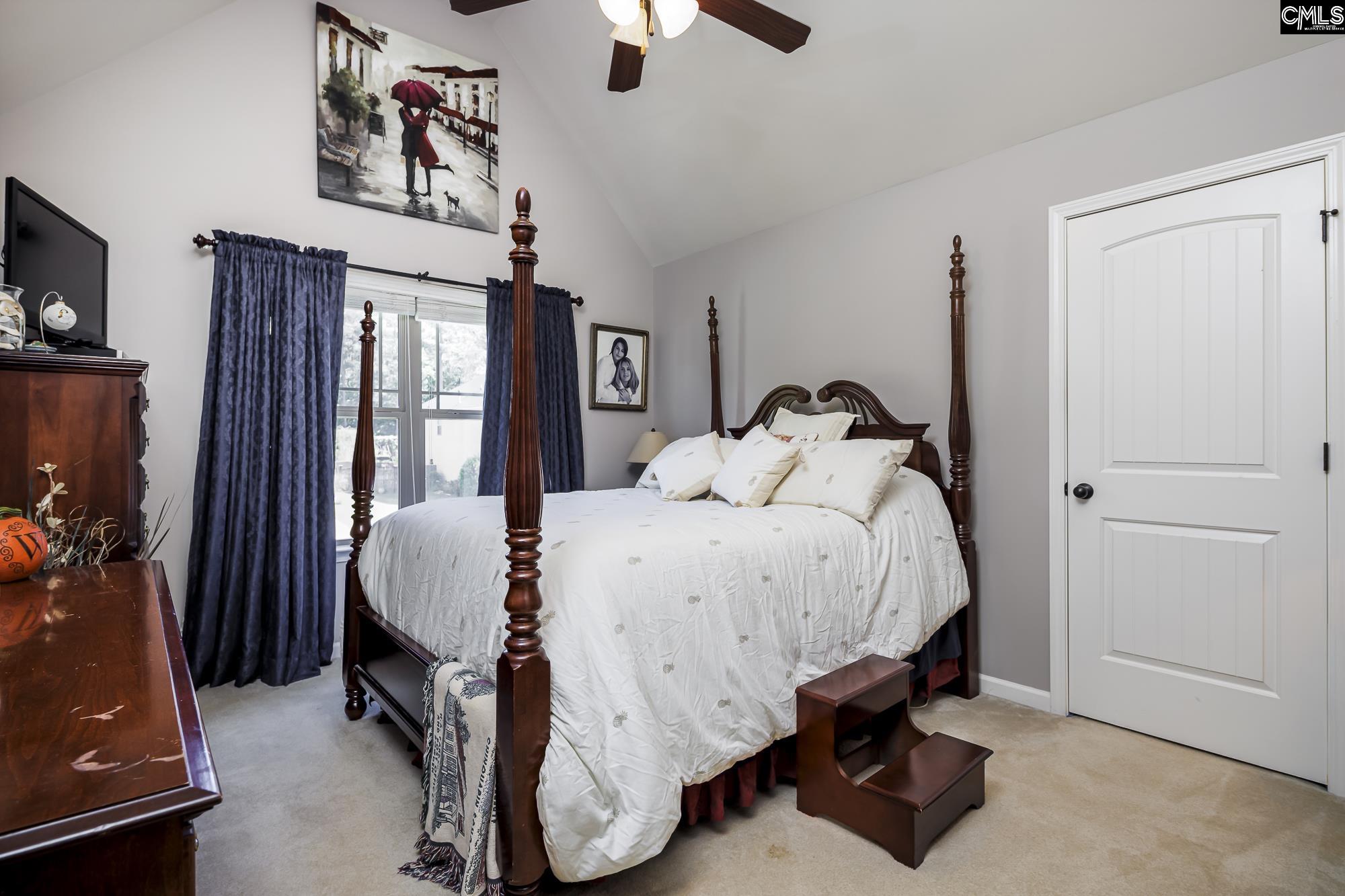 Lexington, South Carolina, 29072, United States, 5 Bedrooms Bedrooms, ,3 BathroomsBathrooms,Residential,For Sale,1983374