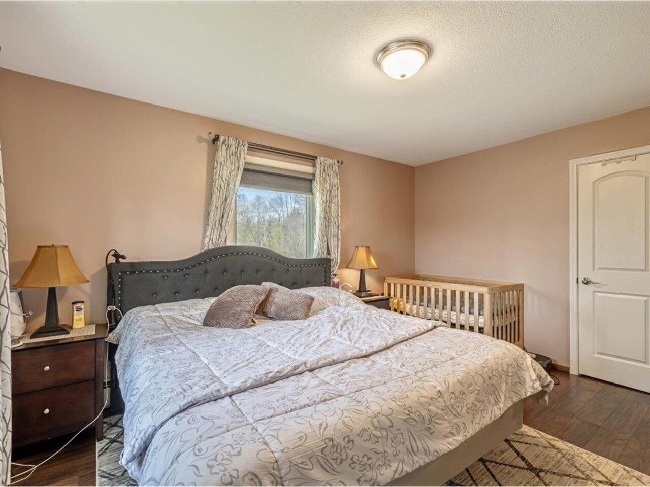 Essex Junction, Vermont, 05452, United States, 3 Bedrooms Bedrooms, ,1 BathroomBathrooms,Residential,For Sale,1827239