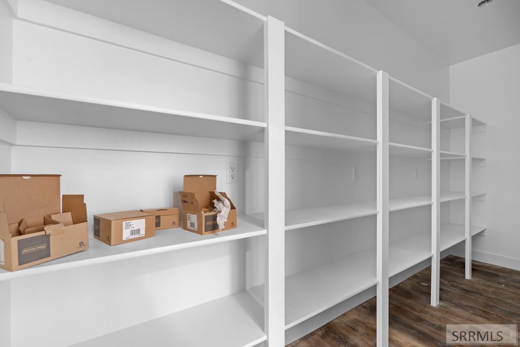 RIGBY, Idaho, 83442, United States, 5 Bedrooms Bedrooms, ,3 BathroomsBathrooms,Residential,For Sale,1983610