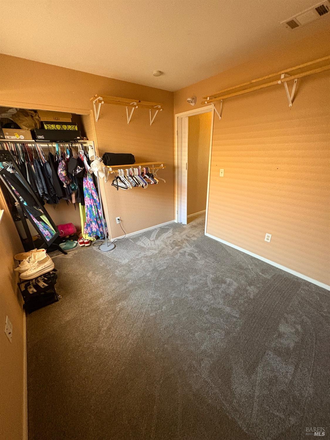 Suisun City, California, 94585, United States, 3 Bedrooms Bedrooms, ,2 BathroomsBathrooms,Residential,For Sale,1907637