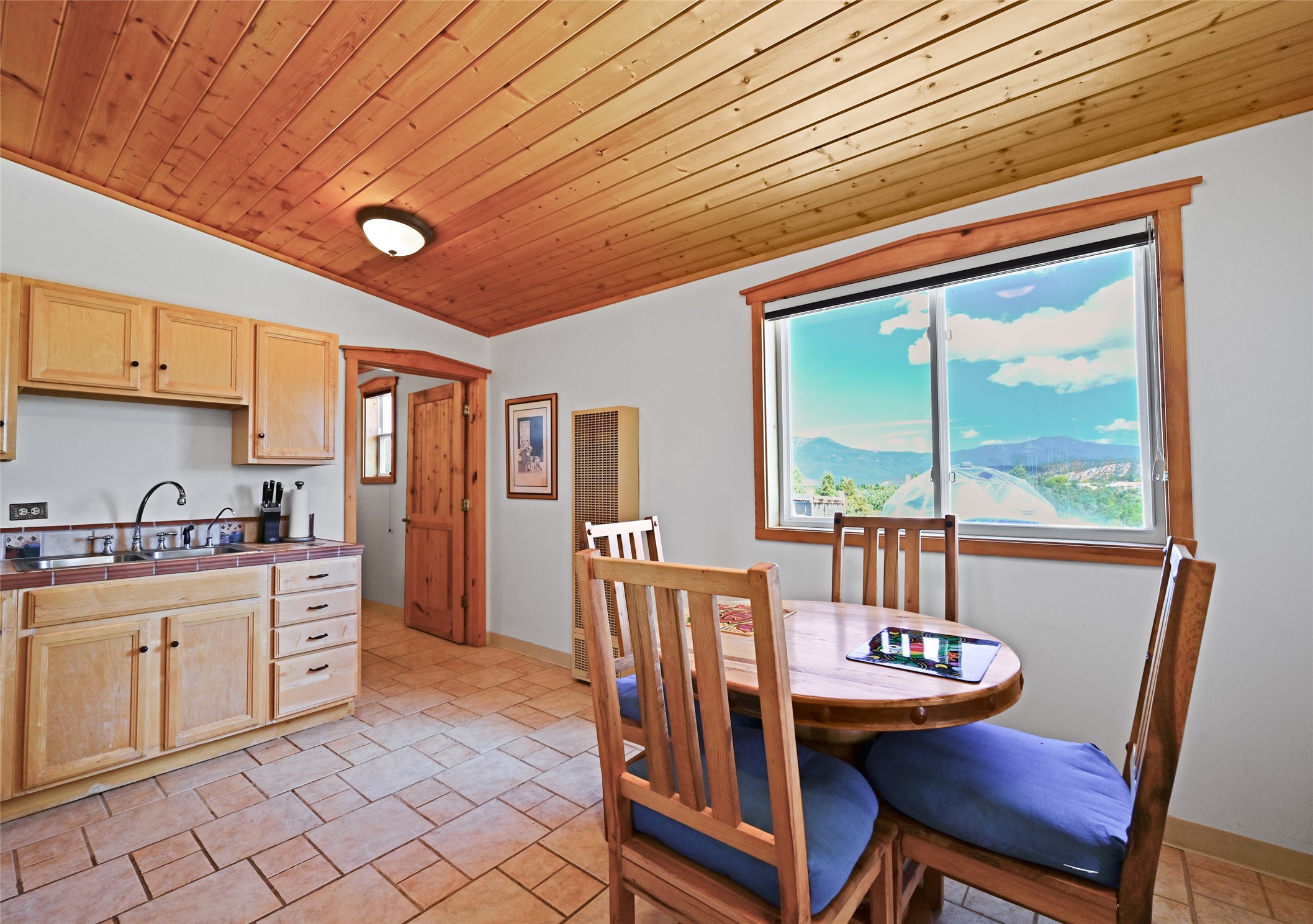  157 Pacheco Road - 物件實景