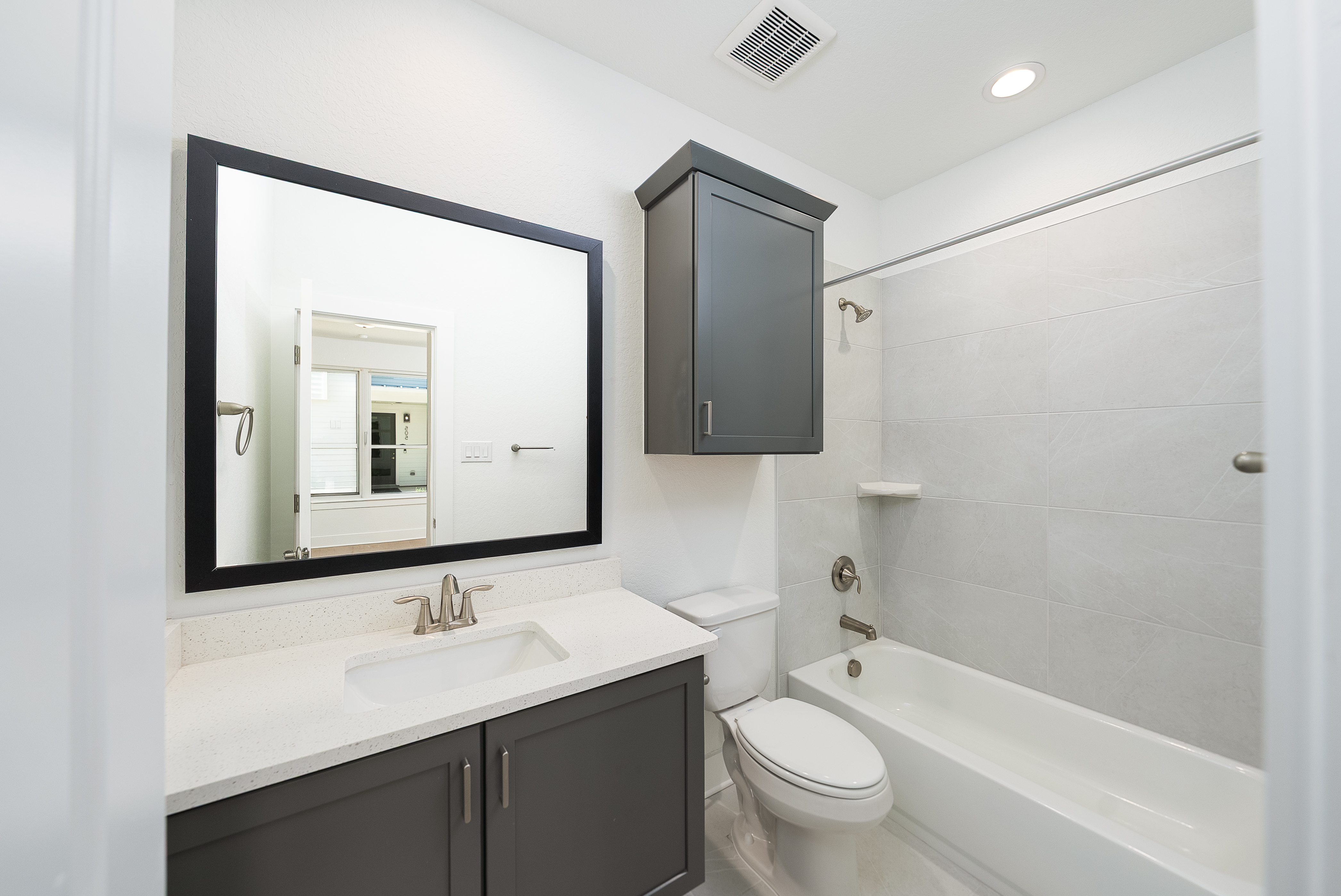  Modern Living in Lavaca - 物件實景