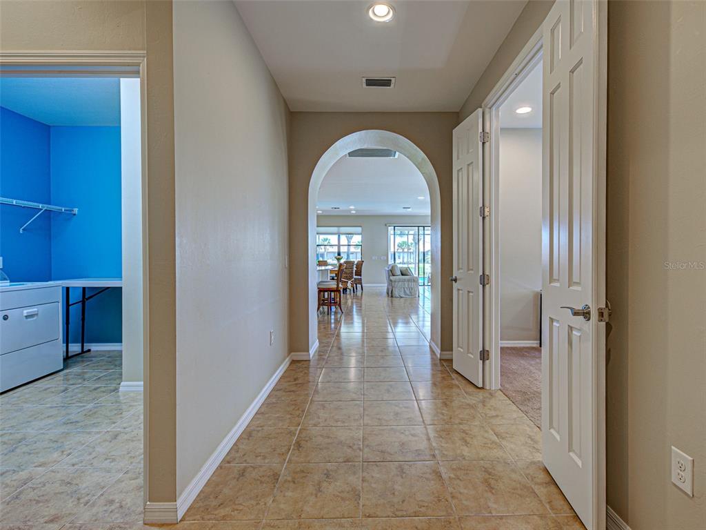 Venice, Florida, 34293, United States, 2 Bedrooms Bedrooms, ,2 BathroomsBathrooms,Residential,For Sale,1933036