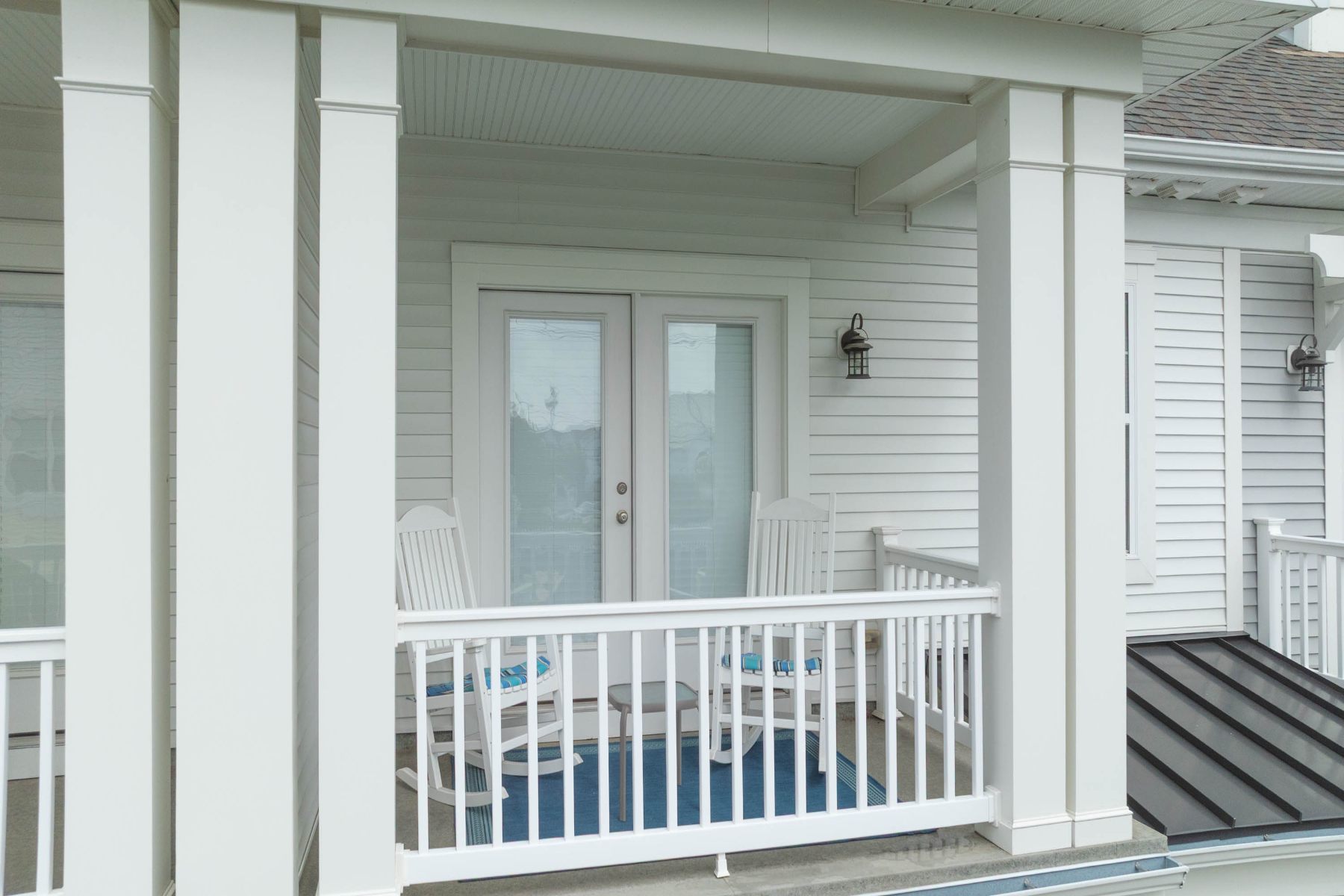  33521 Schooner Drive , A7 - 物件實景