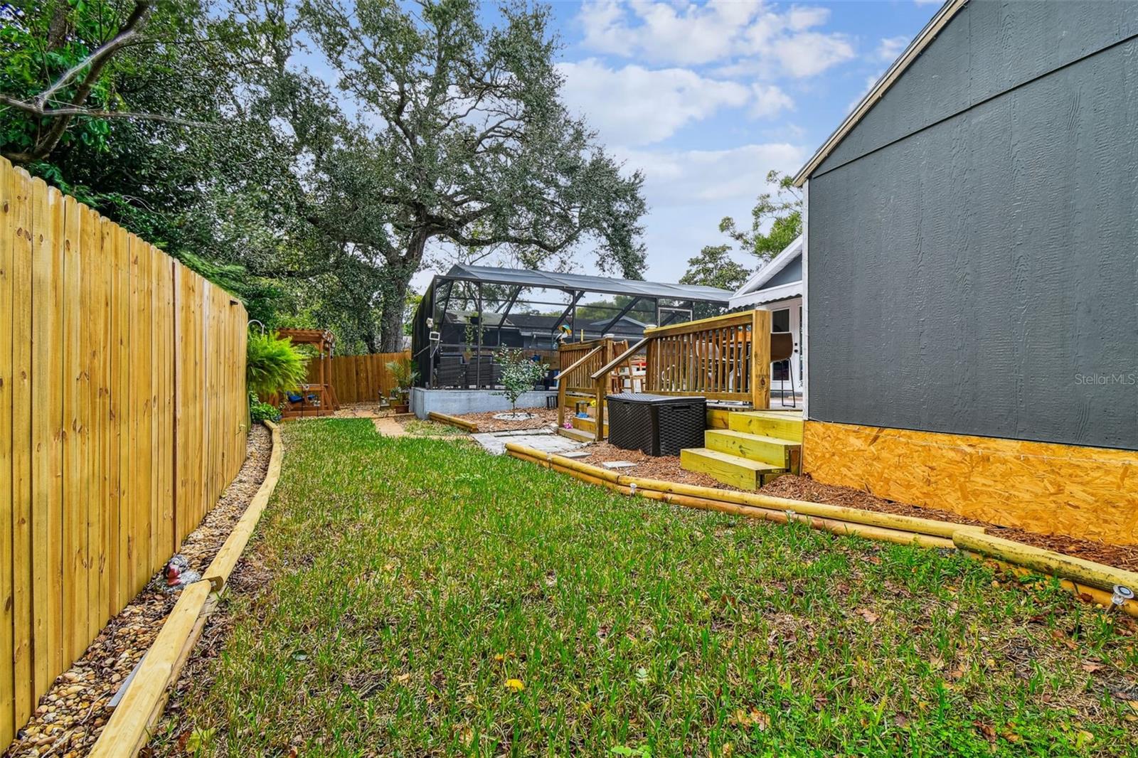 Safety Harbor, Florida, 34695, United States, 2 Bedrooms Bedrooms, ,2 BathroomsBathrooms,Residential,For Sale,2005767