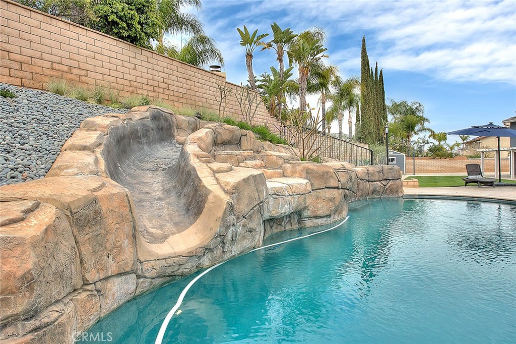 Corona, California, 92881, United States, 6 Bedrooms Bedrooms, ,6 BathroomsBathrooms,Residential,For Sale,1810577