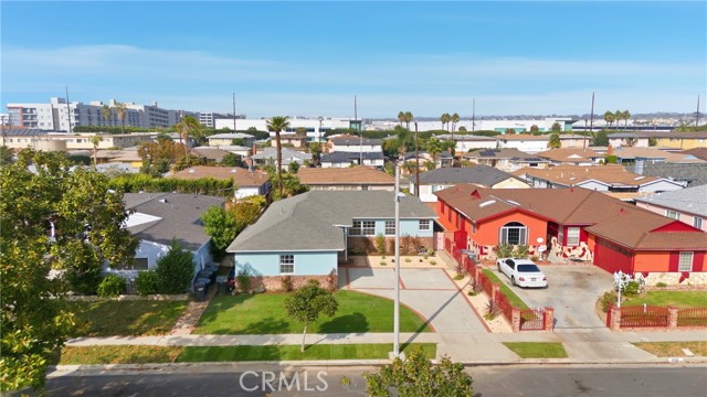 Gardena, California, 90249, United States, 3 Bedrooms Bedrooms, ,2 BathroomsBathrooms,Residential,For Sale,1987394