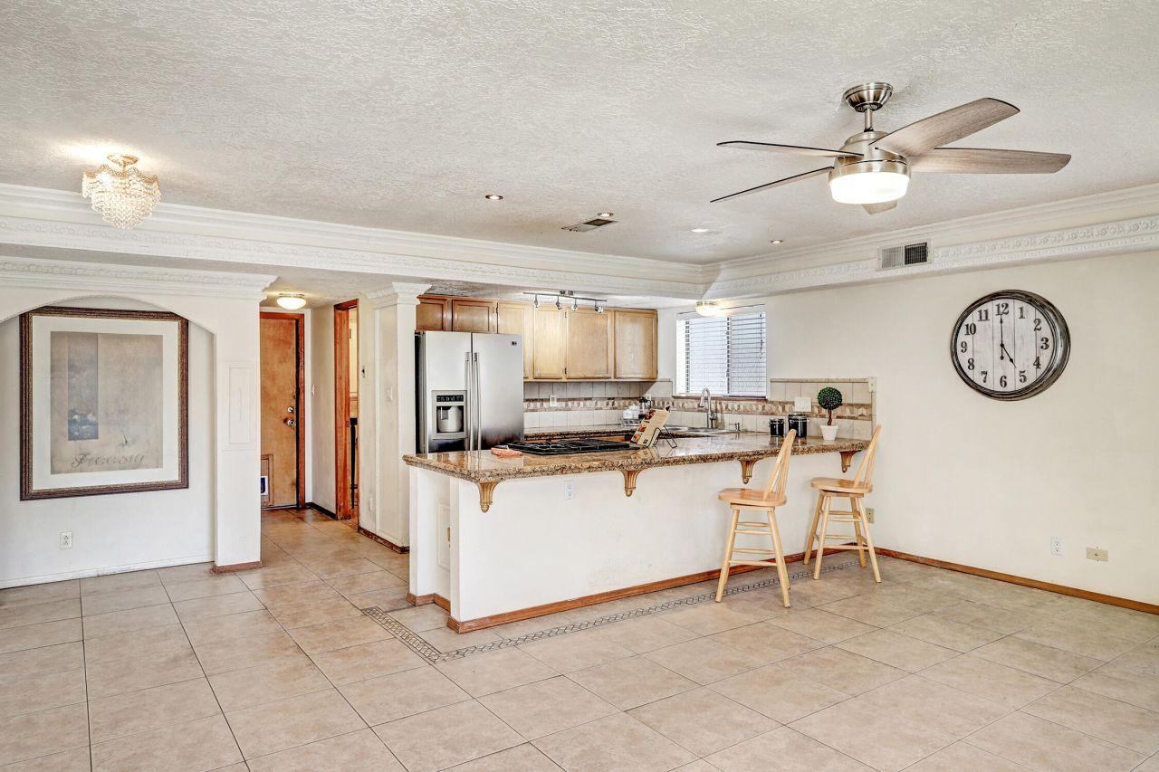 Albuquerque, New Mexico, 87122, United States, 3 Bedrooms Bedrooms, ,3 BathroomsBathrooms,Residential,For Sale,1768217