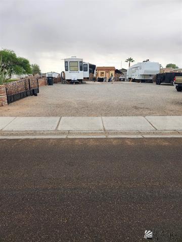 44th St, Yuma, AZ 85367 #1
