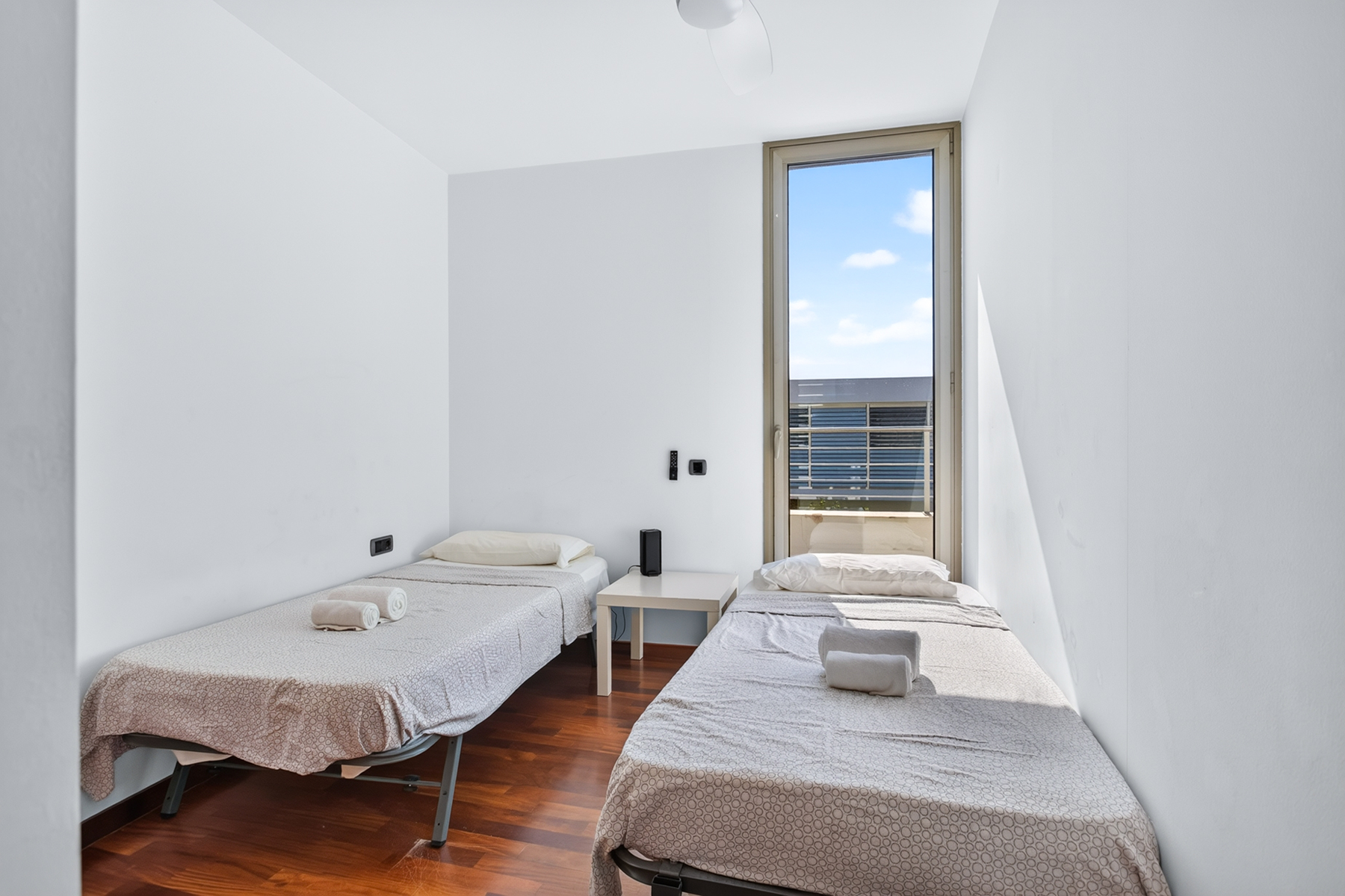  Modern house with pool and sea views in Arenys de Mar - Barcelona - 物件實景