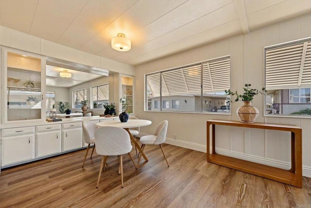 Mission Gorge Rd, Santee, CA 92071 #1