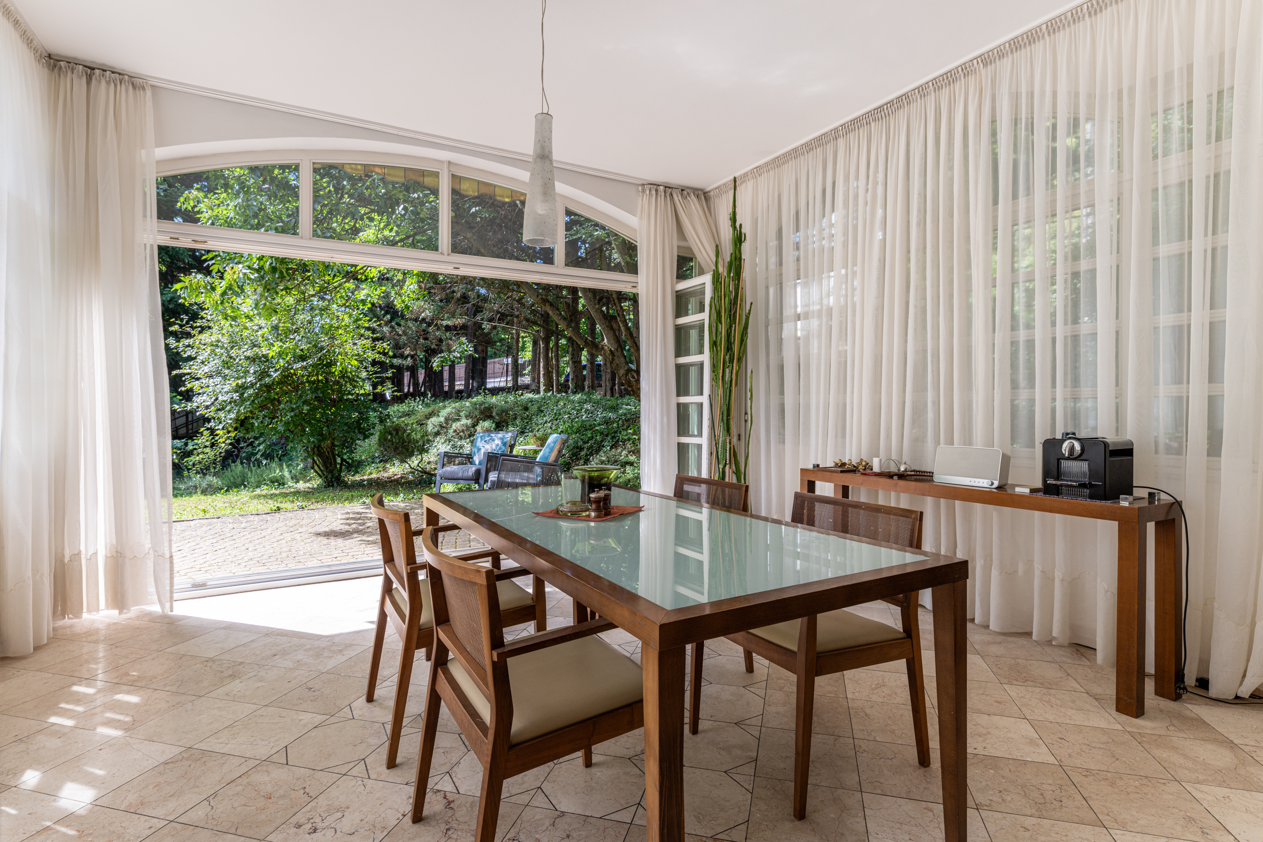  Timeless Villa Estate in the Heart of Buda - 物件實景