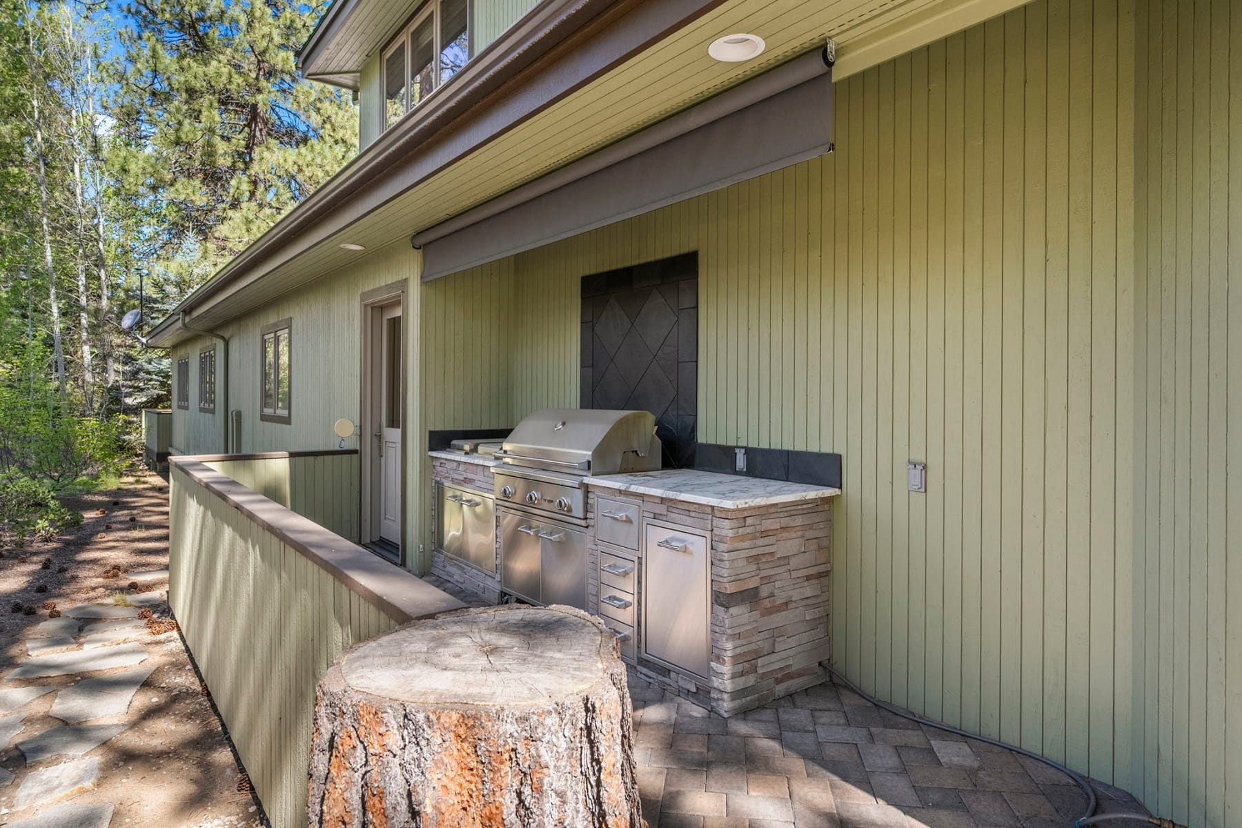  60766 Golf Village Loop Bend, OR 97702 - 物件實景