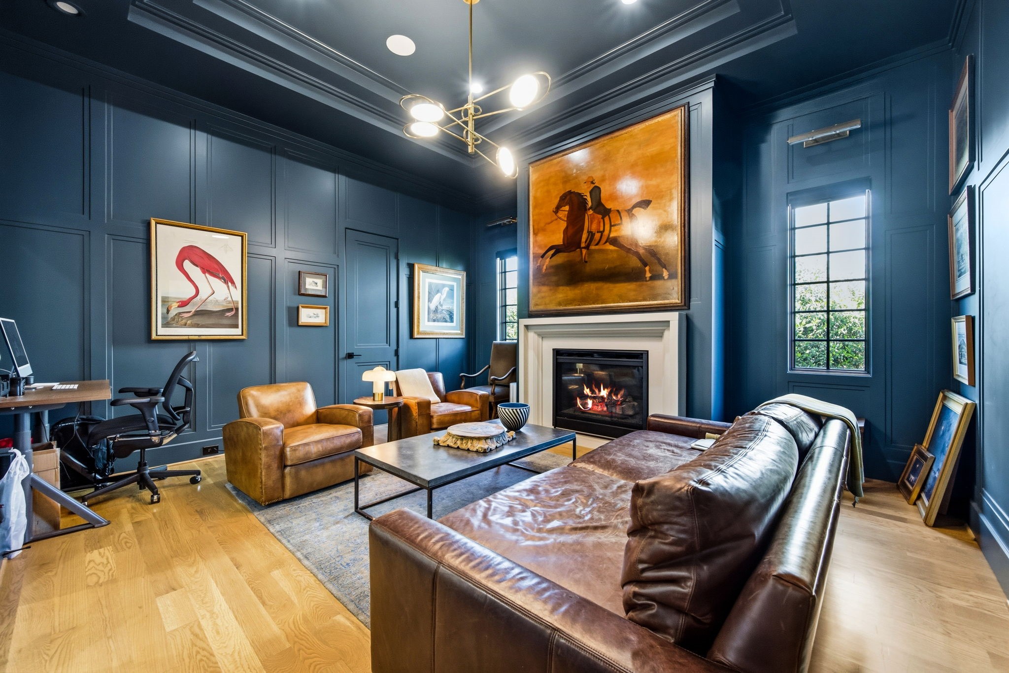  878 W 41st Street - 物件實景