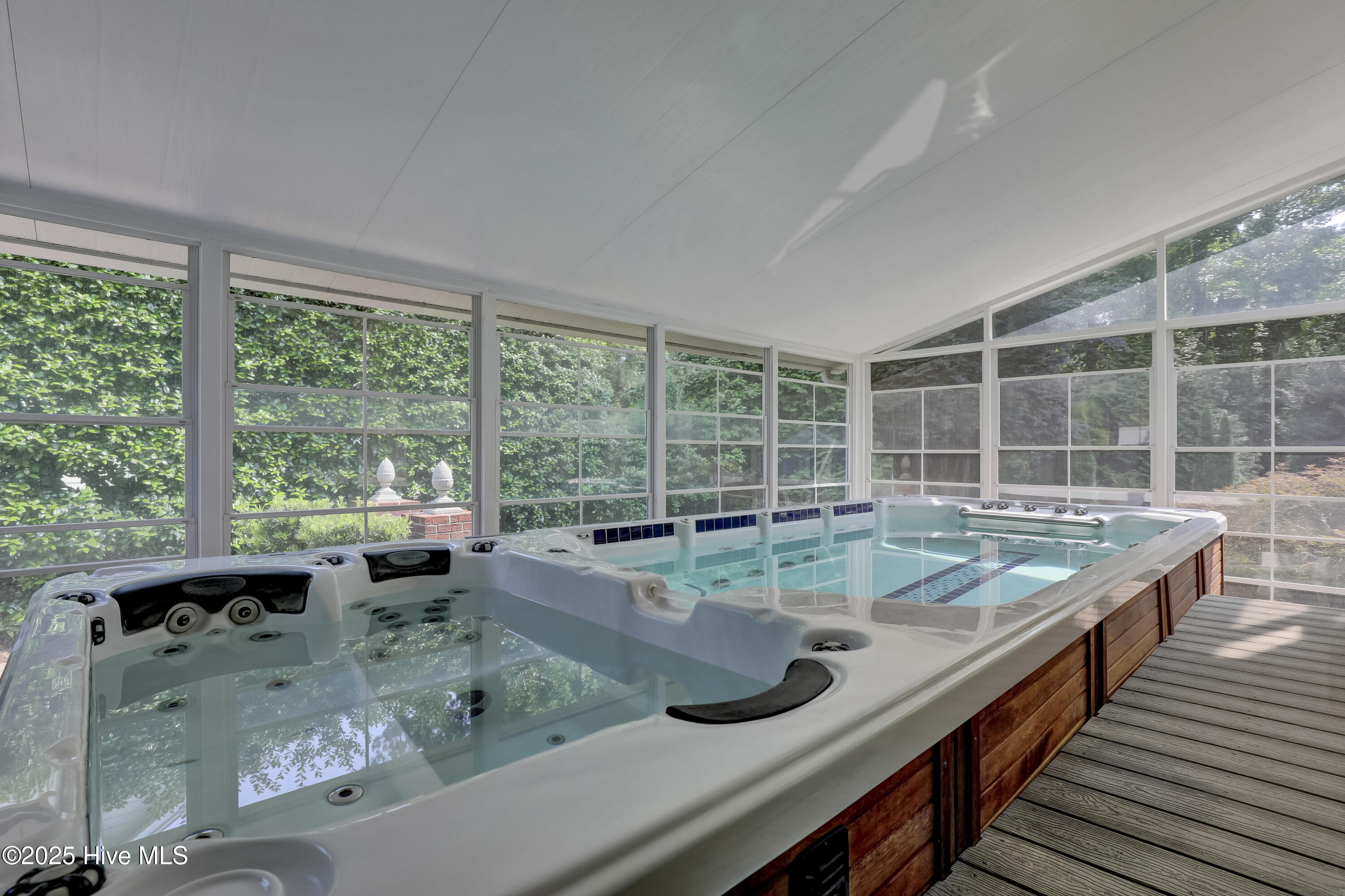Hampstead, North Carolina, 28443, United States, 3 Bedrooms Bedrooms, ,4 BathroomsBathrooms,Residential,For Sale,1847066
