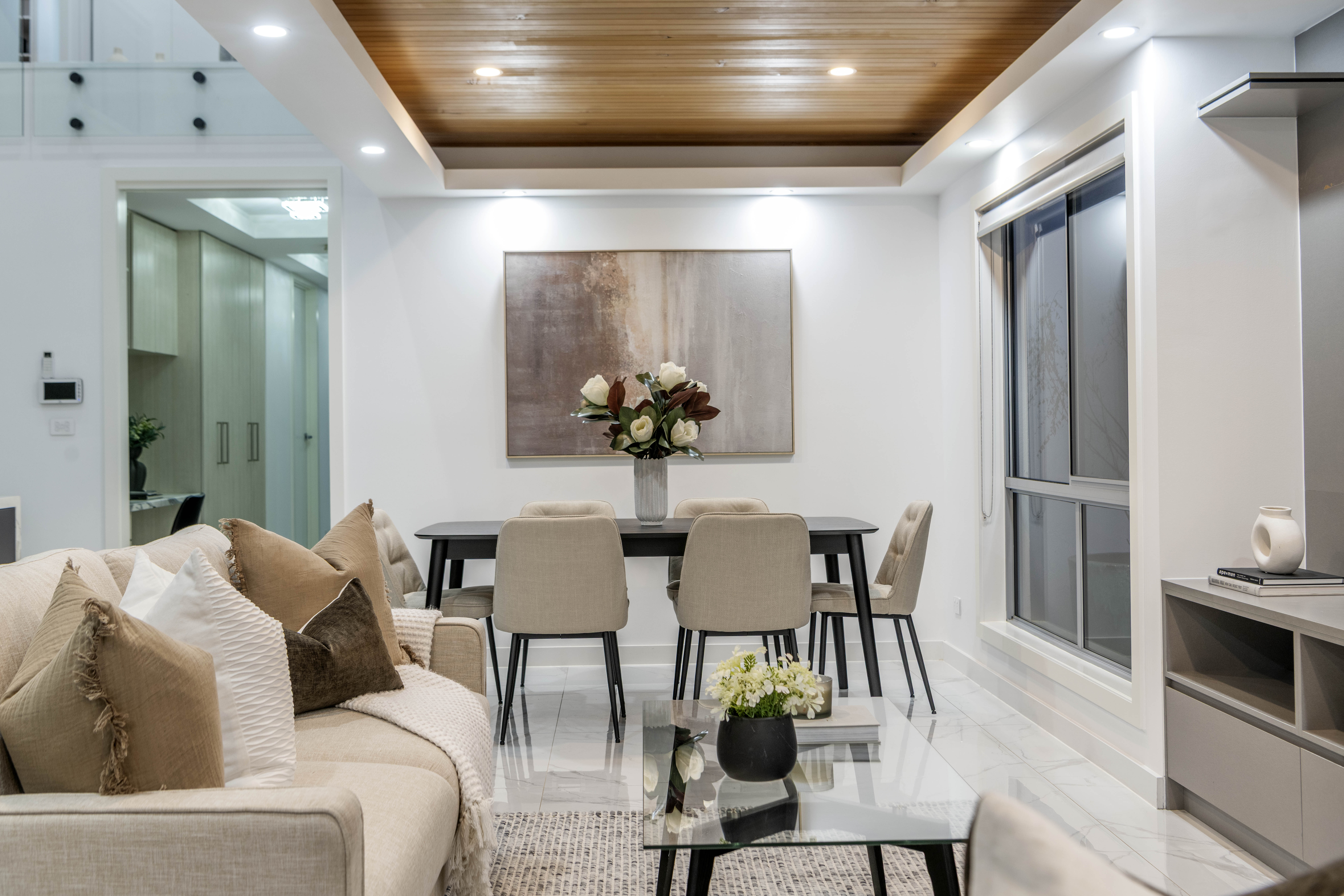  169 Bettong Avenue, Throsby ACT 2914 - 物件實景