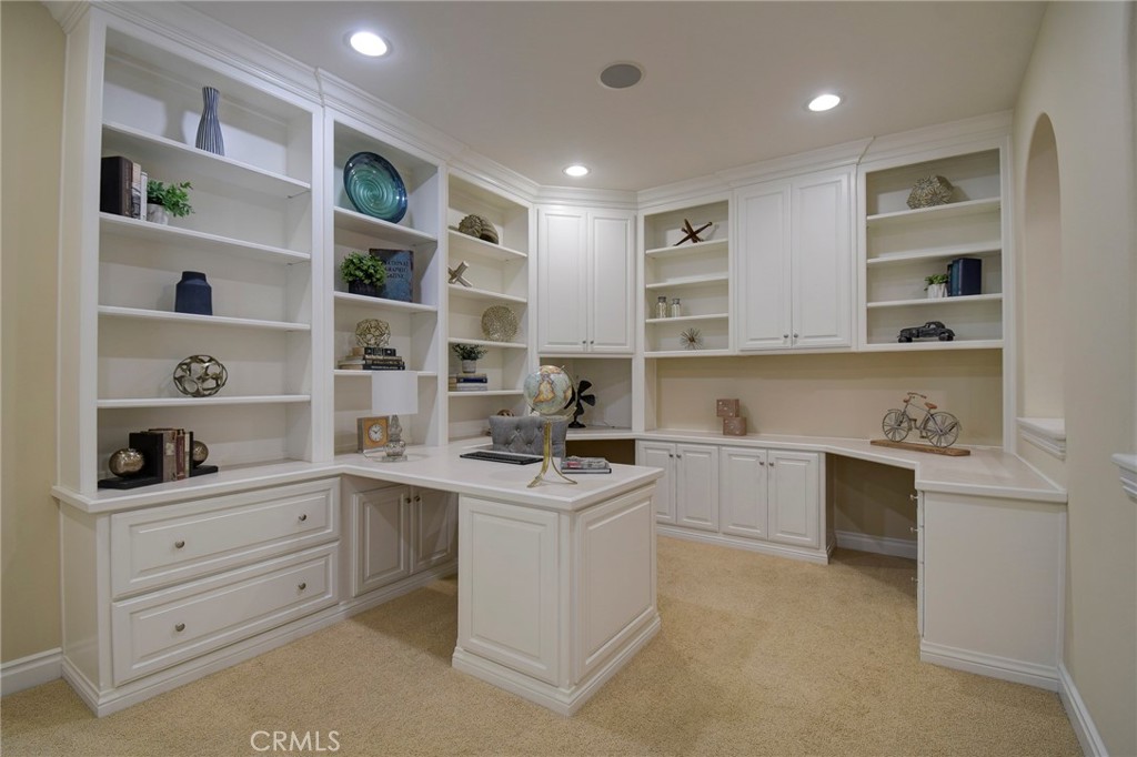 Irvine, California, 92620, United States, 5 Bedrooms Bedrooms, ,4 BathroomsBathrooms,Residential,For Sale,1883702