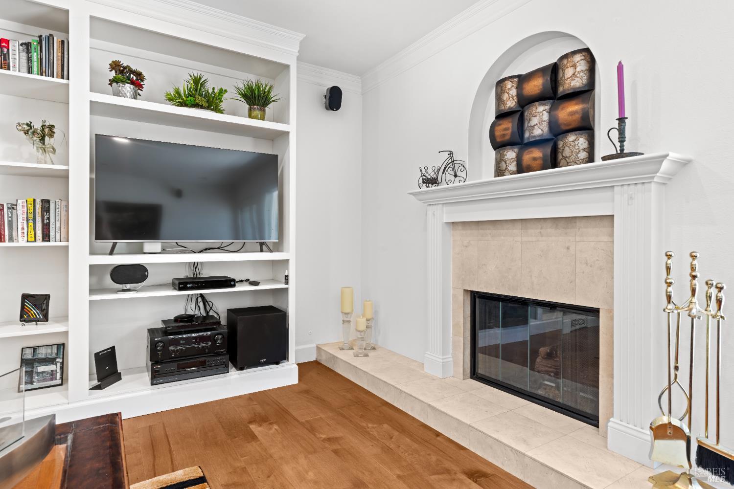 Santa Rosa, California, 95409, United States, 3 Bedrooms Bedrooms, ,2 BathroomsBathrooms,Residential,For Sale,1879429