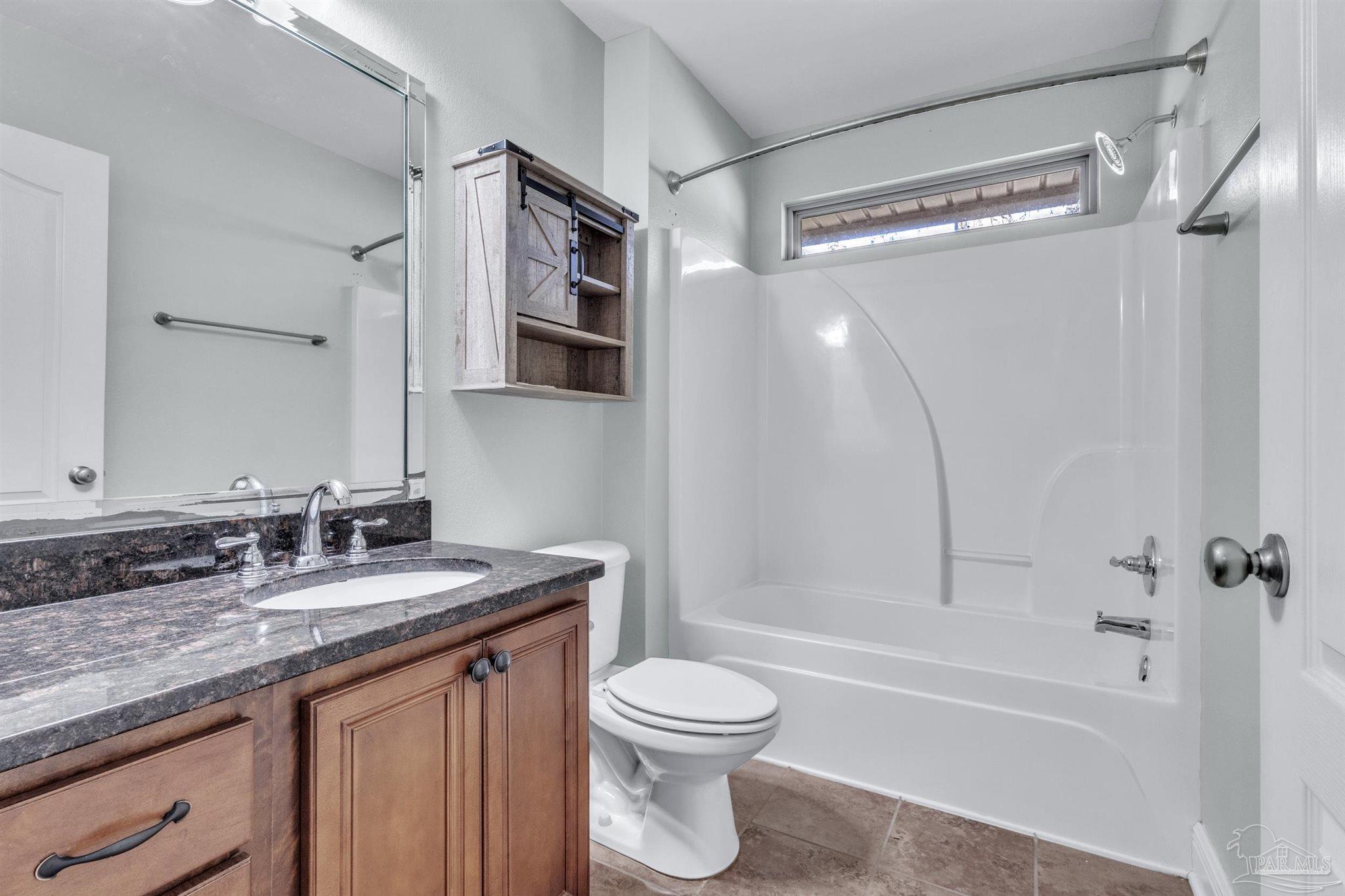 Pace, Florida, 32571, United States, 4 Bedrooms Bedrooms, ,3 BathroomsBathrooms,Residential,For Sale,2003281