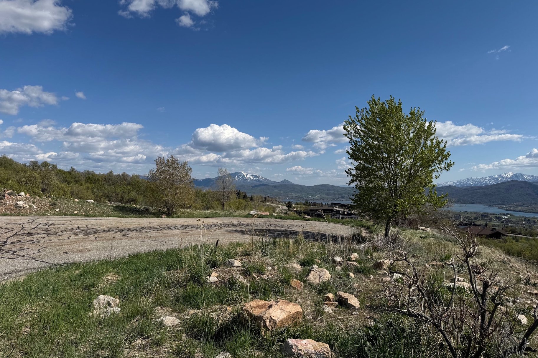  Premier Highlands View Lot - 物件實景