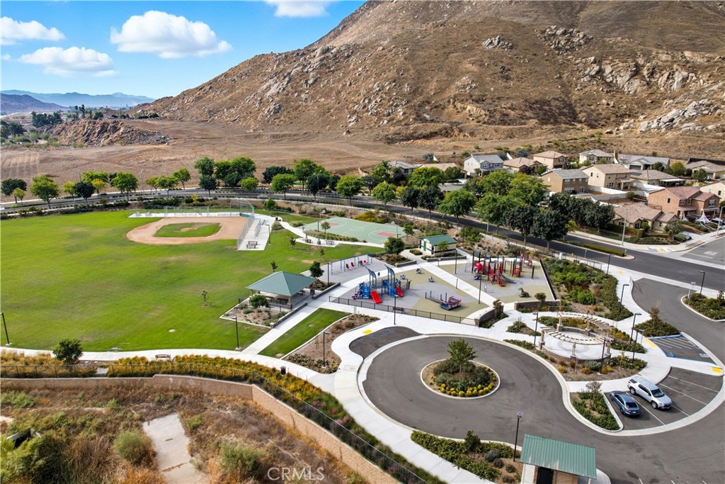 San Jacinto, California, 92582, United States, 3 Bedrooms Bedrooms, ,2 BathroomsBathrooms,Residential,For Sale,1963966