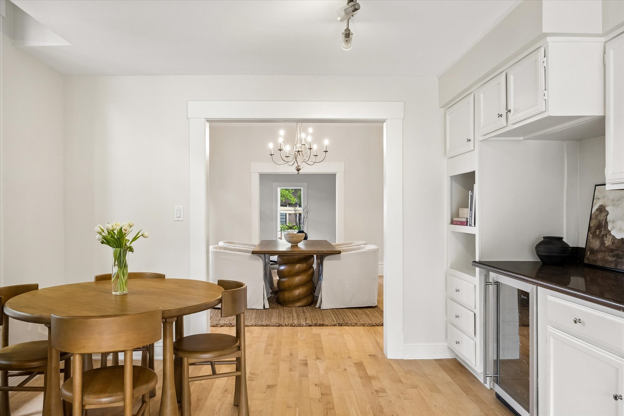  2623 Morrison Street - 物件實景