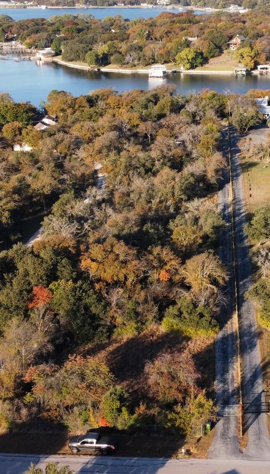 Fort Worth, Texas, 76179, United States, 4 Bedrooms Bedrooms, ,2 BathroomsBathrooms,Residential,For Sale,1993877