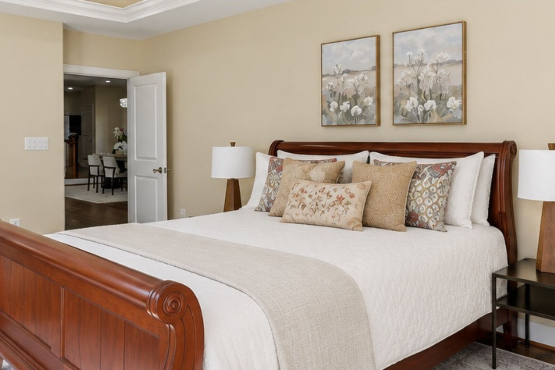  6340 Old Dominion Drive, Mclean, VA, 22101 - 物件實景