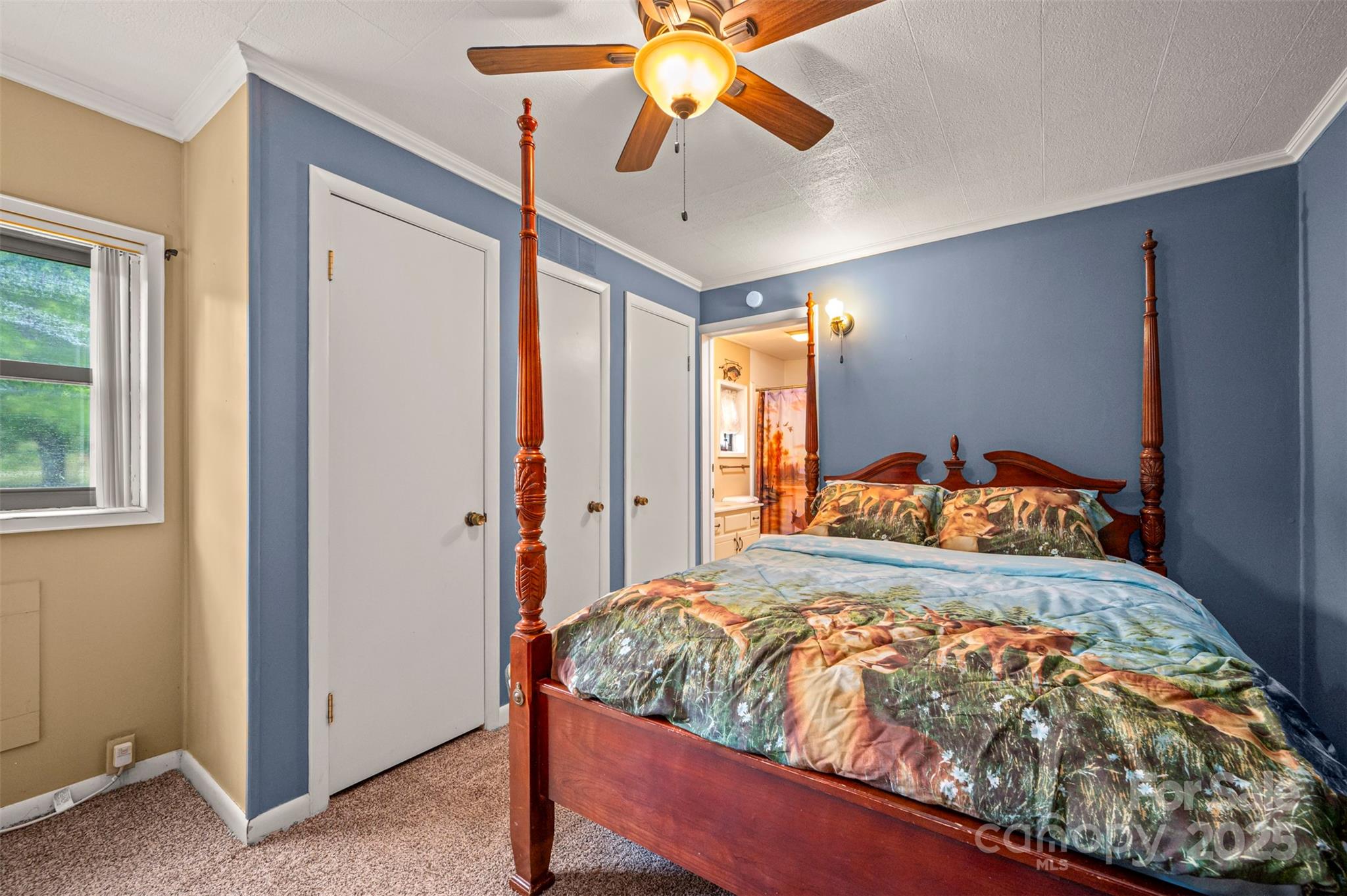 Bostic, North Carolina, 28018, United States, 3 Bedrooms Bedrooms, ,2 BathroomsBathrooms,Residential,For Sale,1916149