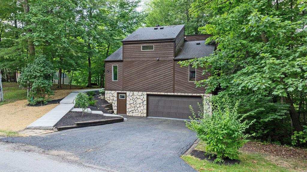 Mount Gilead, Ohio, 43338, United States, 3 Bedrooms Bedrooms, ,2 BathroomsBathrooms,Residential,For Sale,1976187