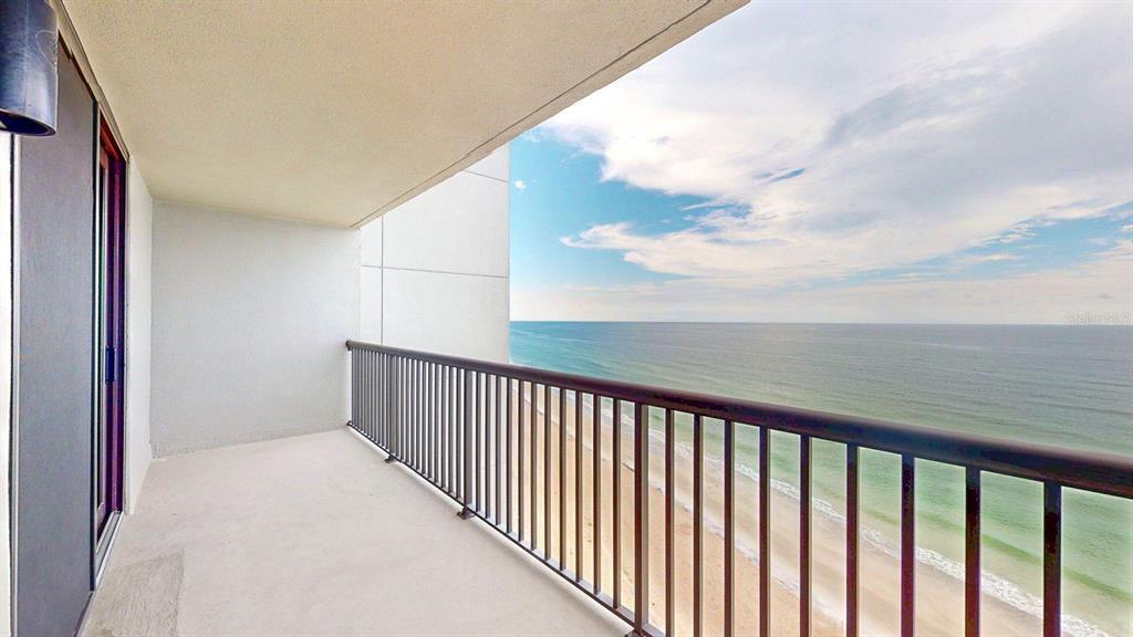 Clearwater, Florida, 33767, United States, 2 Bedrooms Bedrooms, ,2 BathroomsBathrooms,Residential,For Sale,1901188