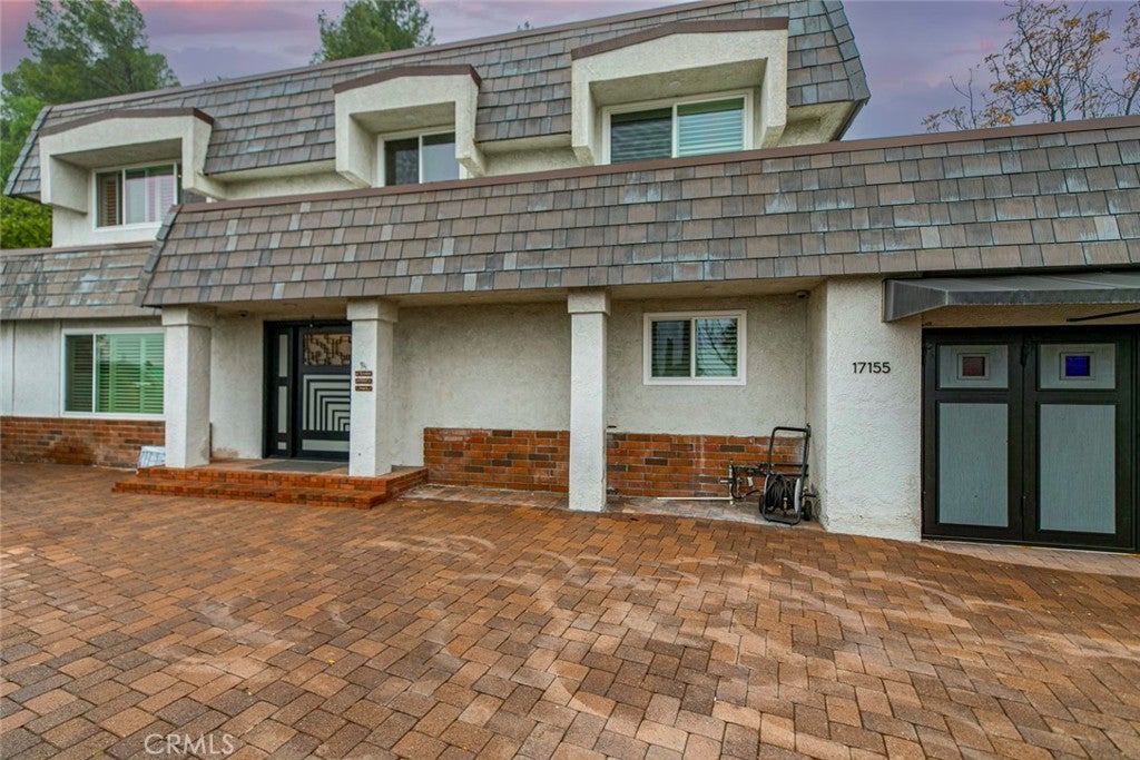 Granada Hills, California, 91344, United States, 4 Bedrooms Bedrooms, ,3 BathroomsBathrooms,Residential,For Sale,1993417